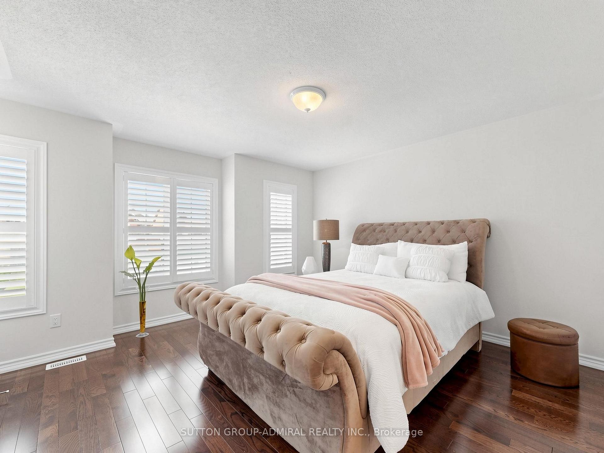 Photo 24 of 1311 Hunter Street, Innisfil, Alcona — HOMEH
