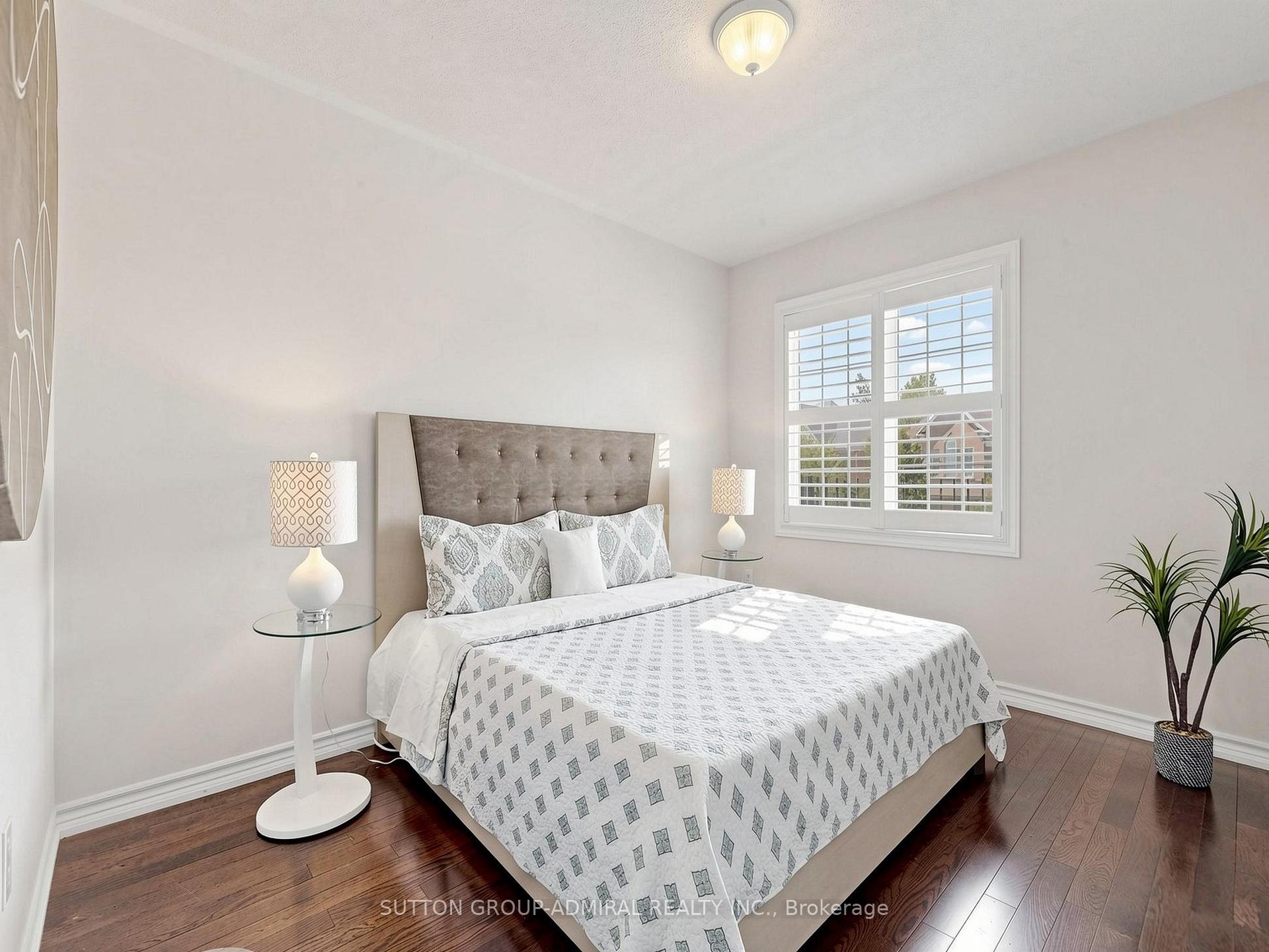 Photo 26 of 1311 Hunter Street, Innisfil, Alcona — HOMEH