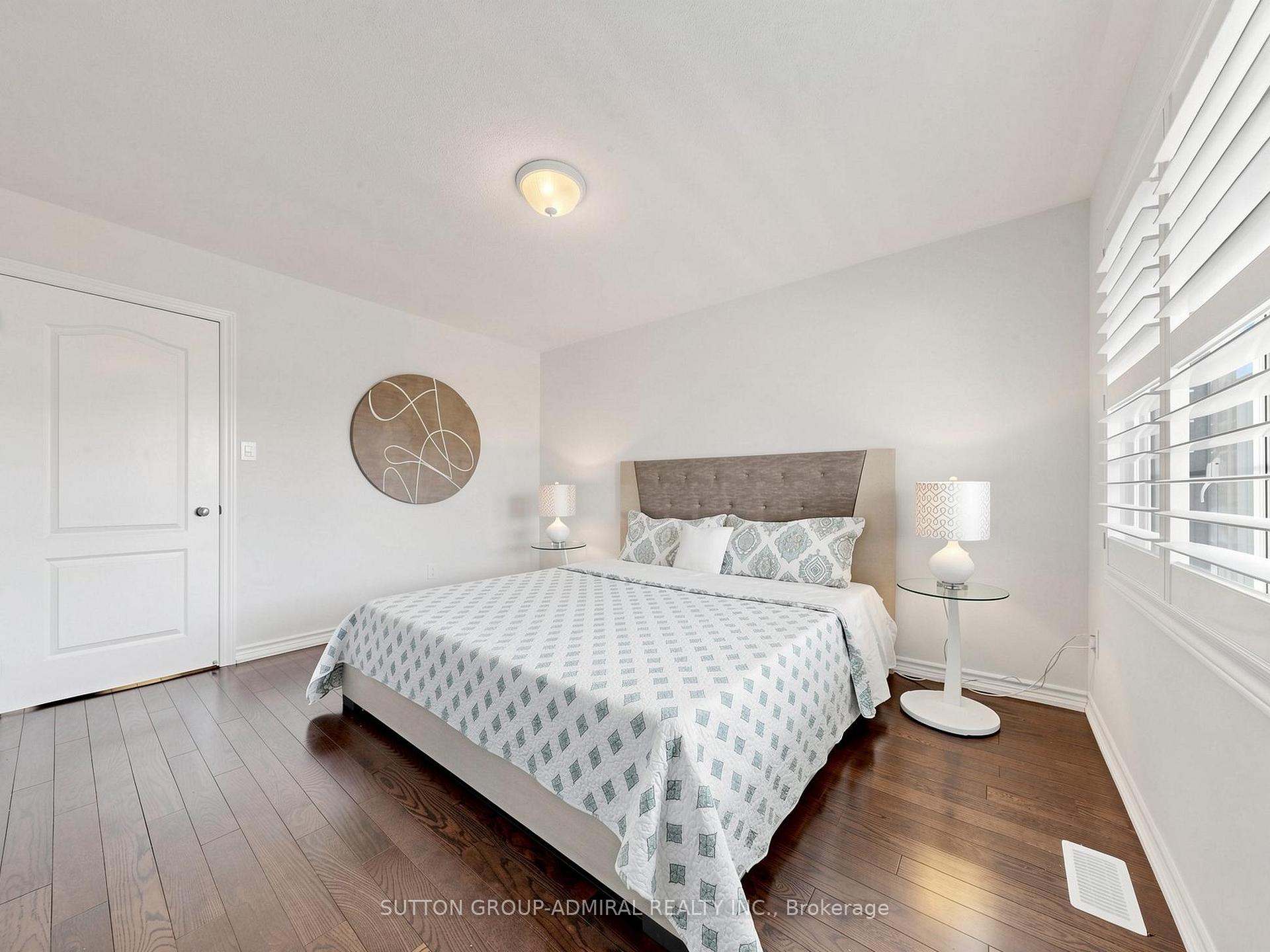 Photo 27 of 1311 Hunter Street, Innisfil, Alcona — HOMEH