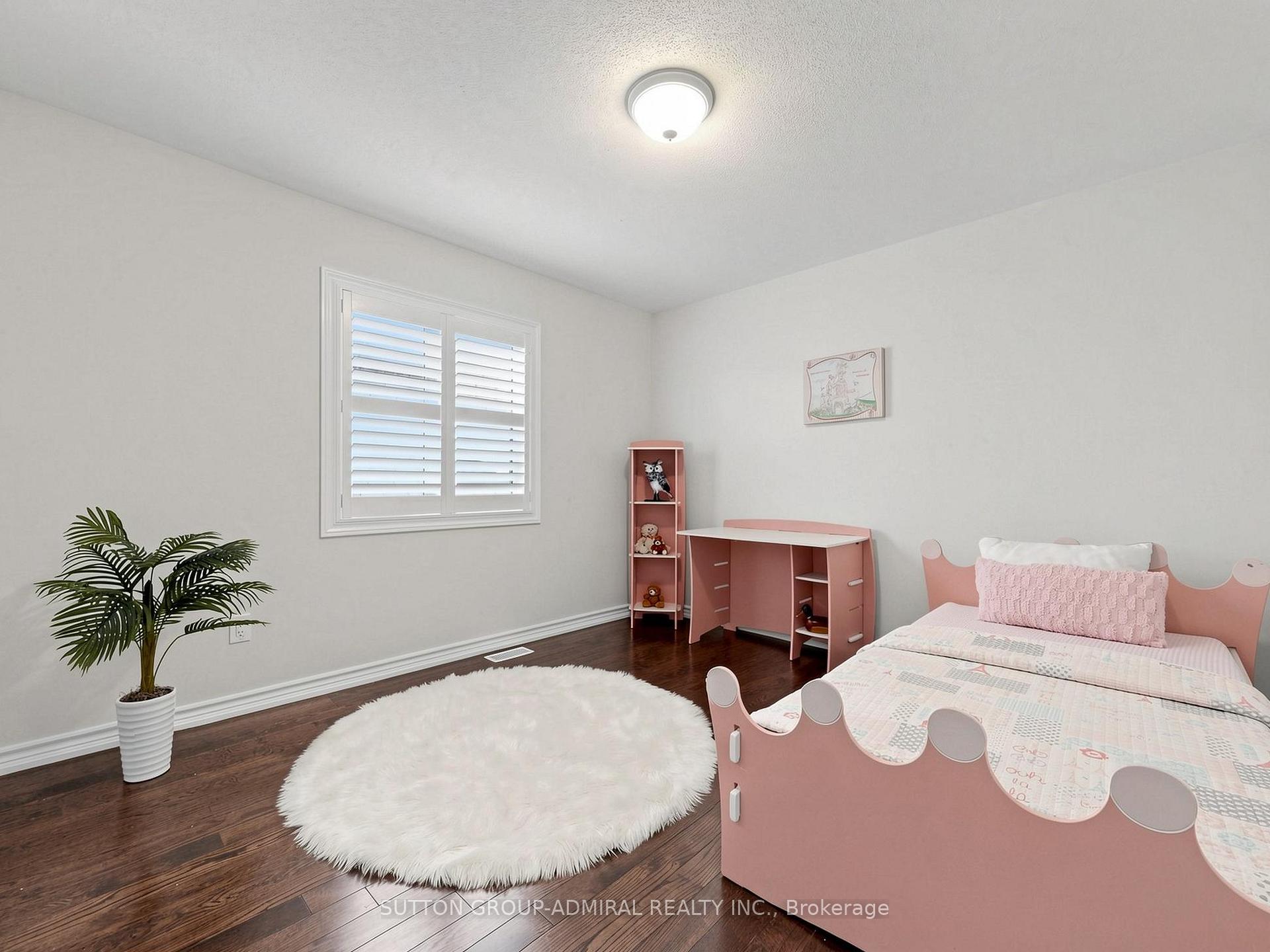 Photo 28 of 1311 Hunter Street, Innisfil, Alcona — HOMEH