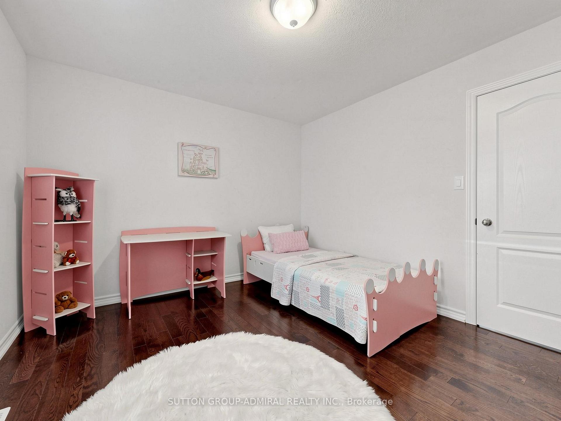 Photo 29 of 1311 Hunter Street, Innisfil, Alcona — HOMEH