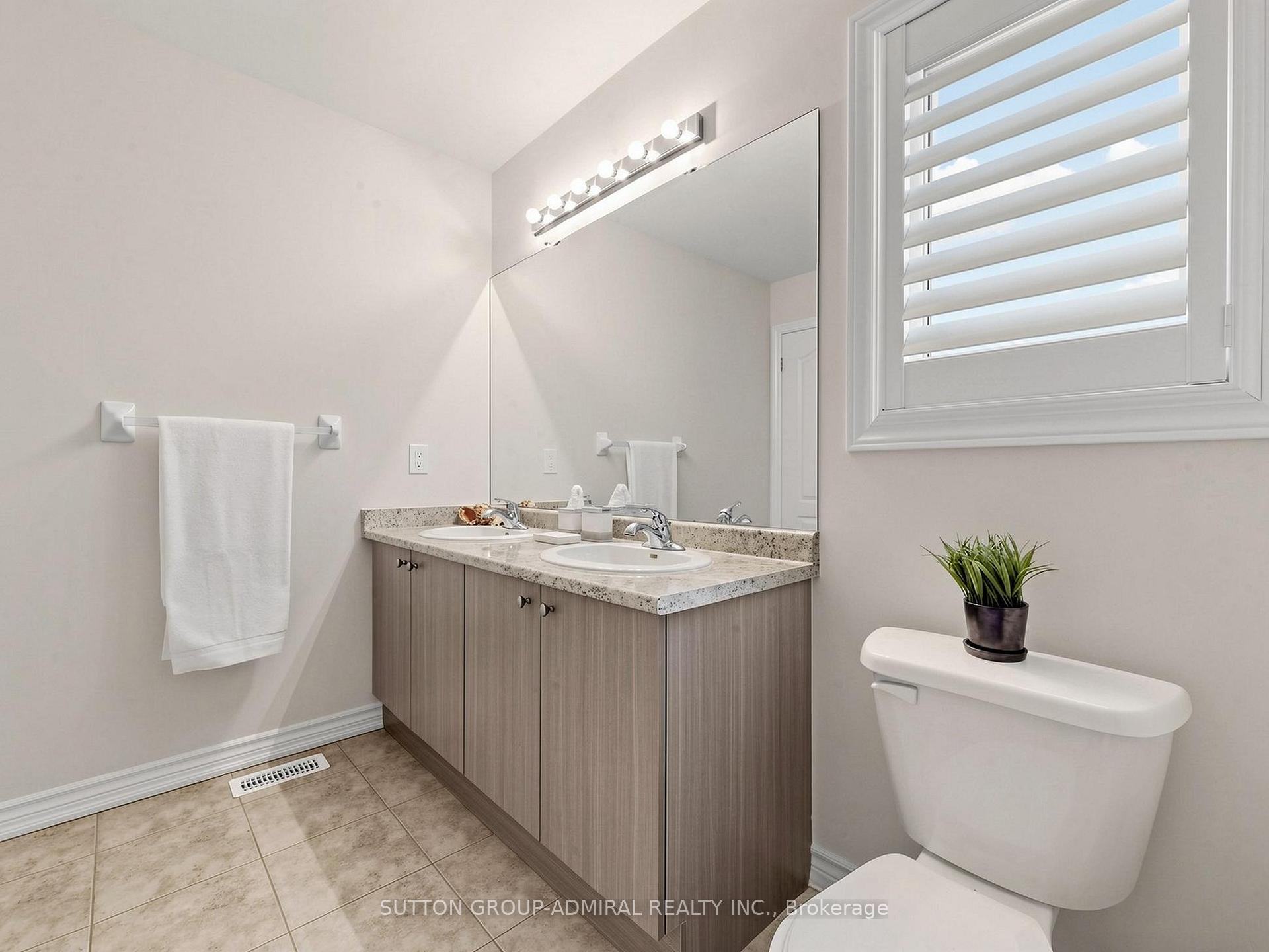Photo 30 of 1311 Hunter Street, Innisfil, Alcona — HOMEH