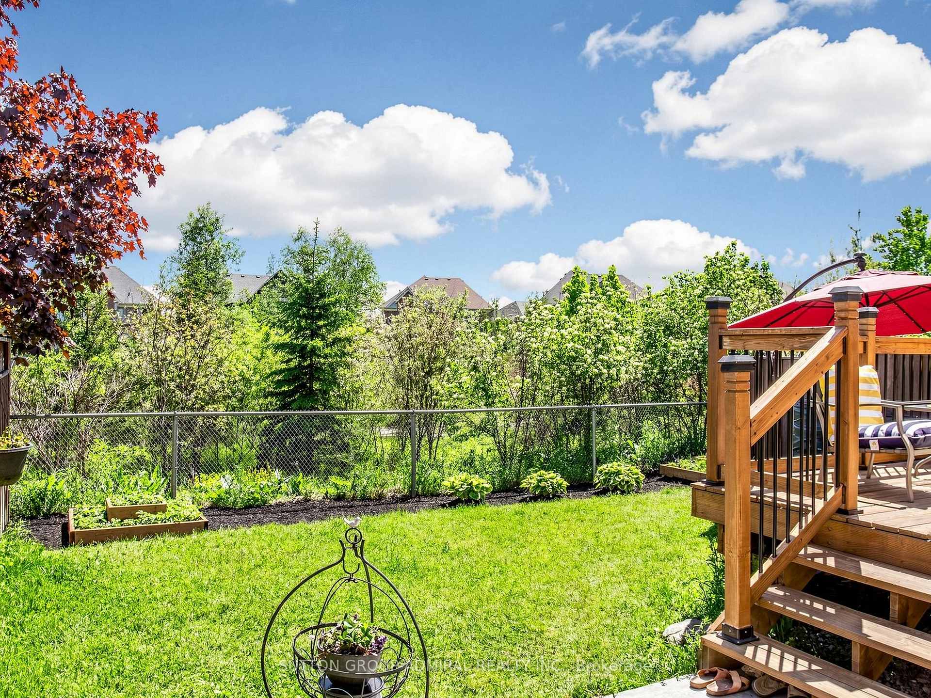 Photo 34 of 1311 Hunter Street, Innisfil, Alcona — HOMEH