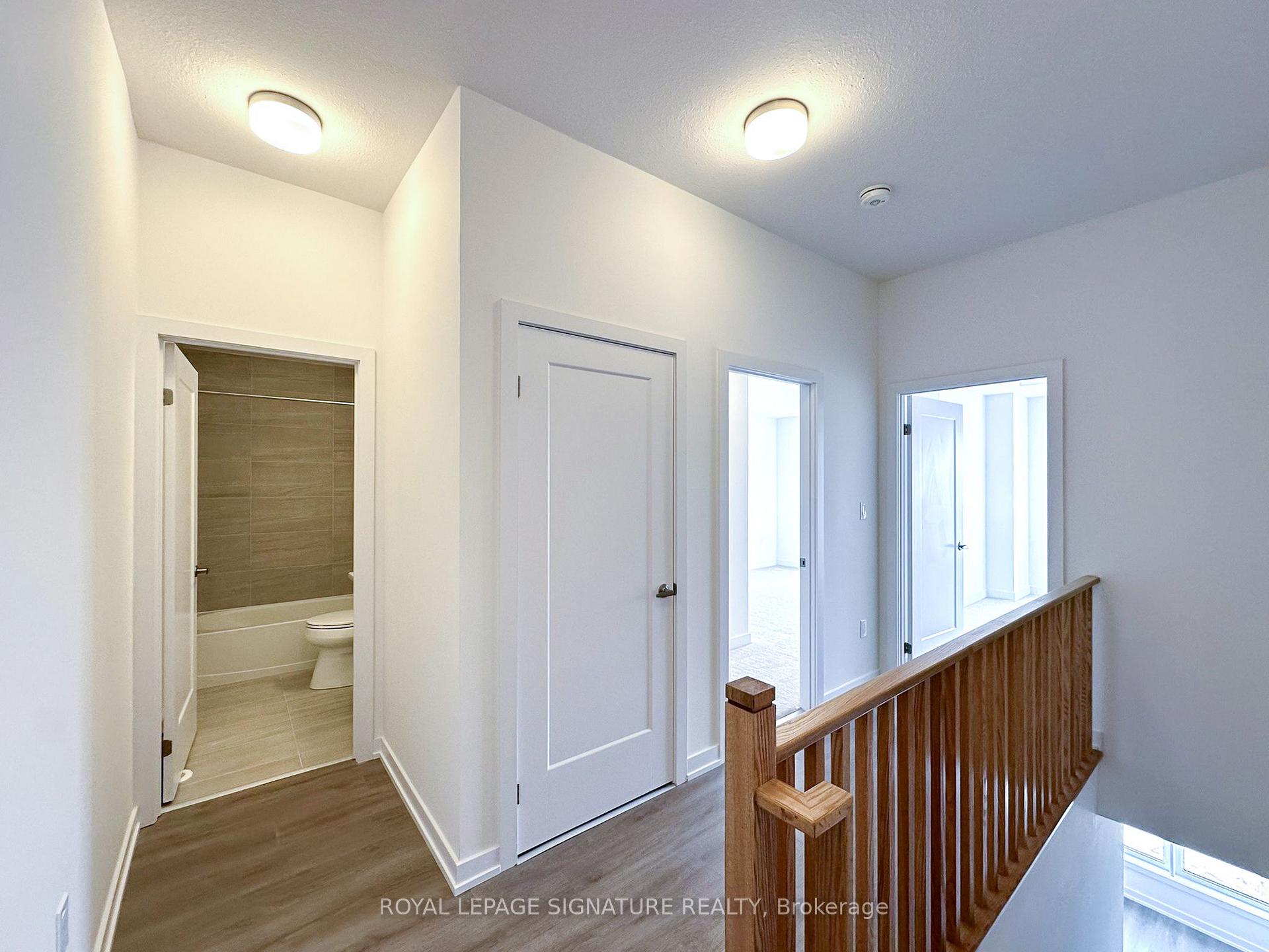 Photo 5 of Unit L6, 40 Palace Street, Kitchener, Alpine — HOMEH