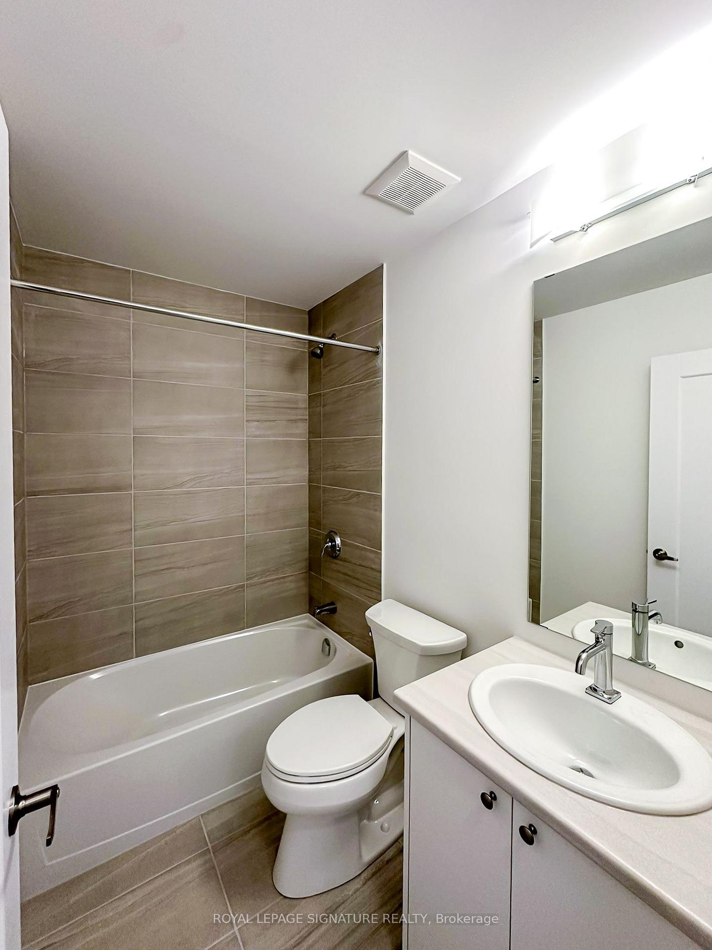 Photo 6 of Unit L6, 40 Palace Street, Kitchener, Alpine — HOMEH