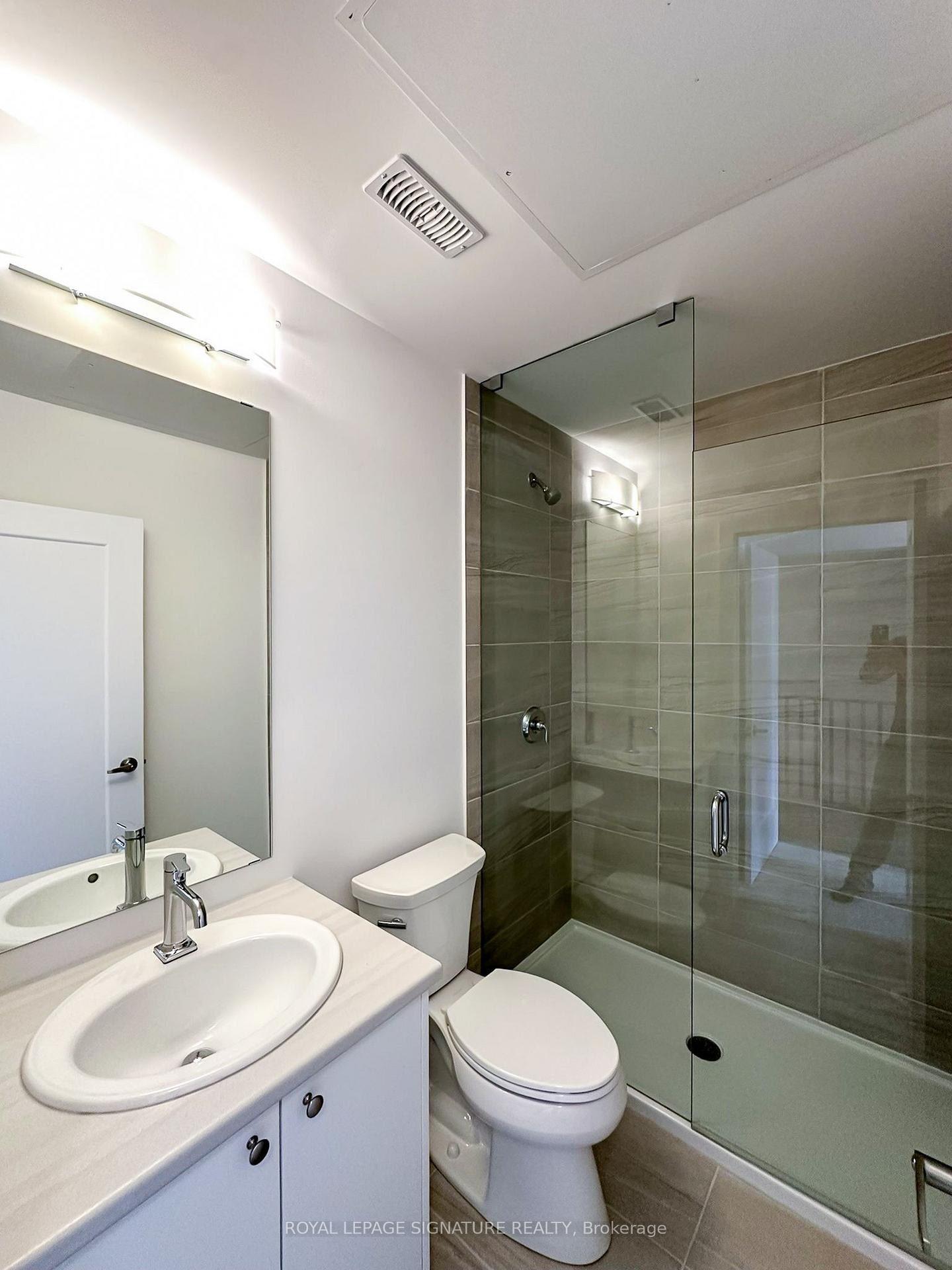 Photo 8 of Unit L6, 40 Palace Street, Kitchener, Alpine — HOMEH