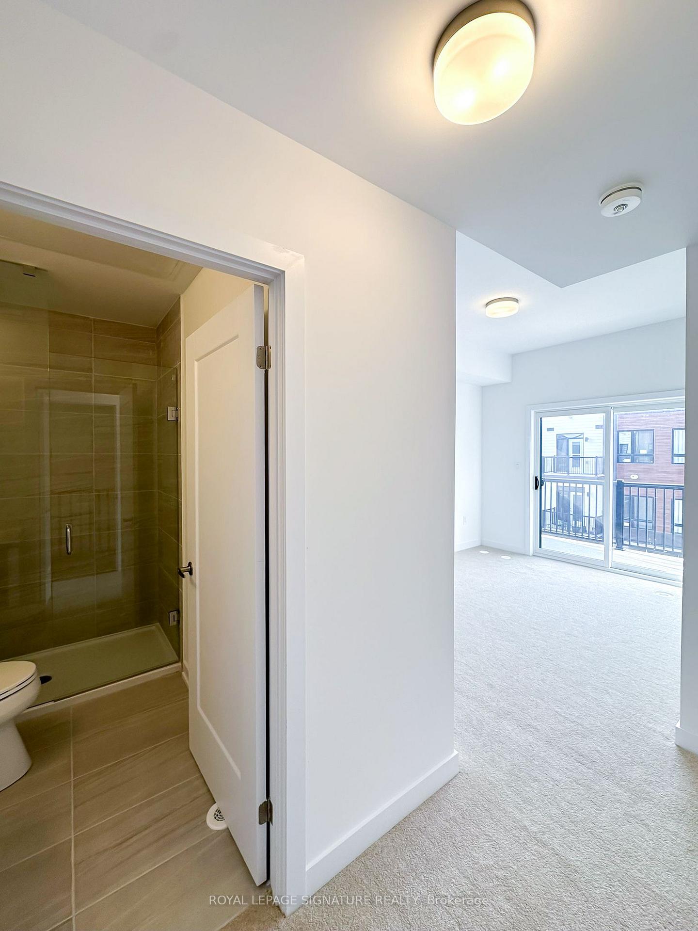 Photo 9 of Unit L6, 40 Palace Street, Kitchener, Alpine — HOMEH