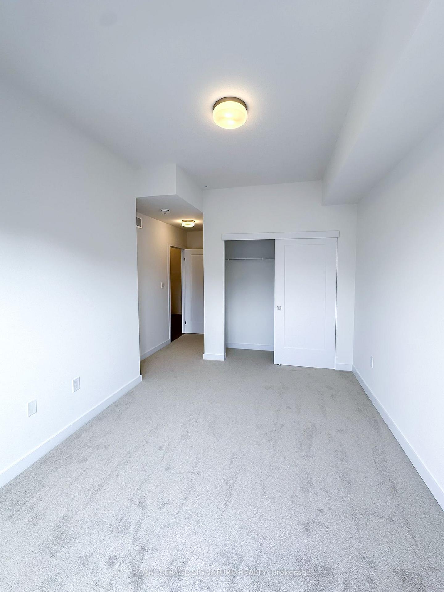 Photo 11 of Unit L6, 40 Palace Street, Kitchener, Alpine — HOMEH