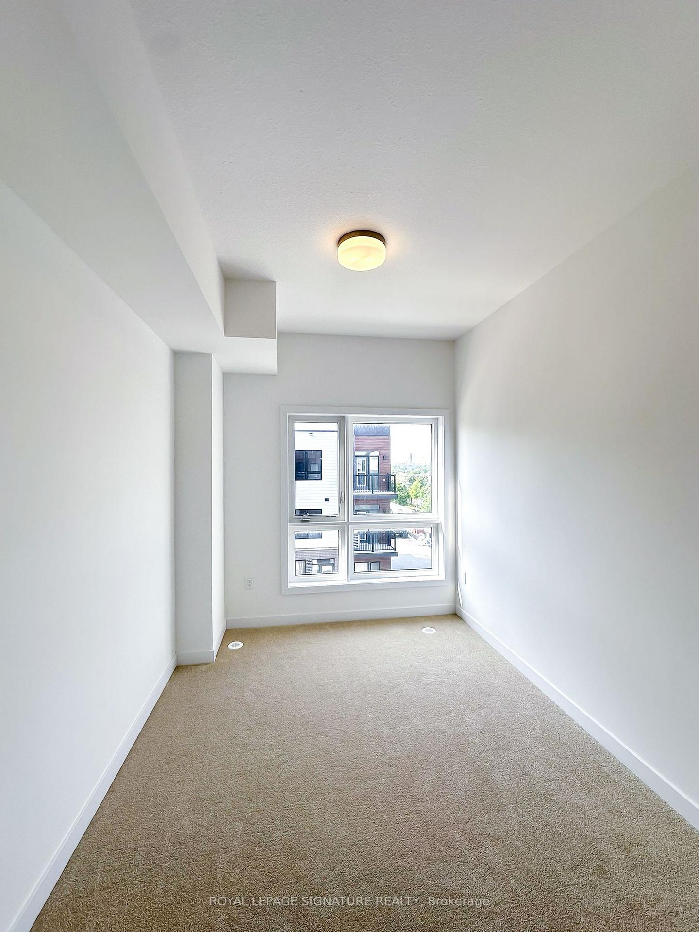 Photo 12 of Unit L6, 40 Palace Street, Kitchener, Alpine — HOMEH