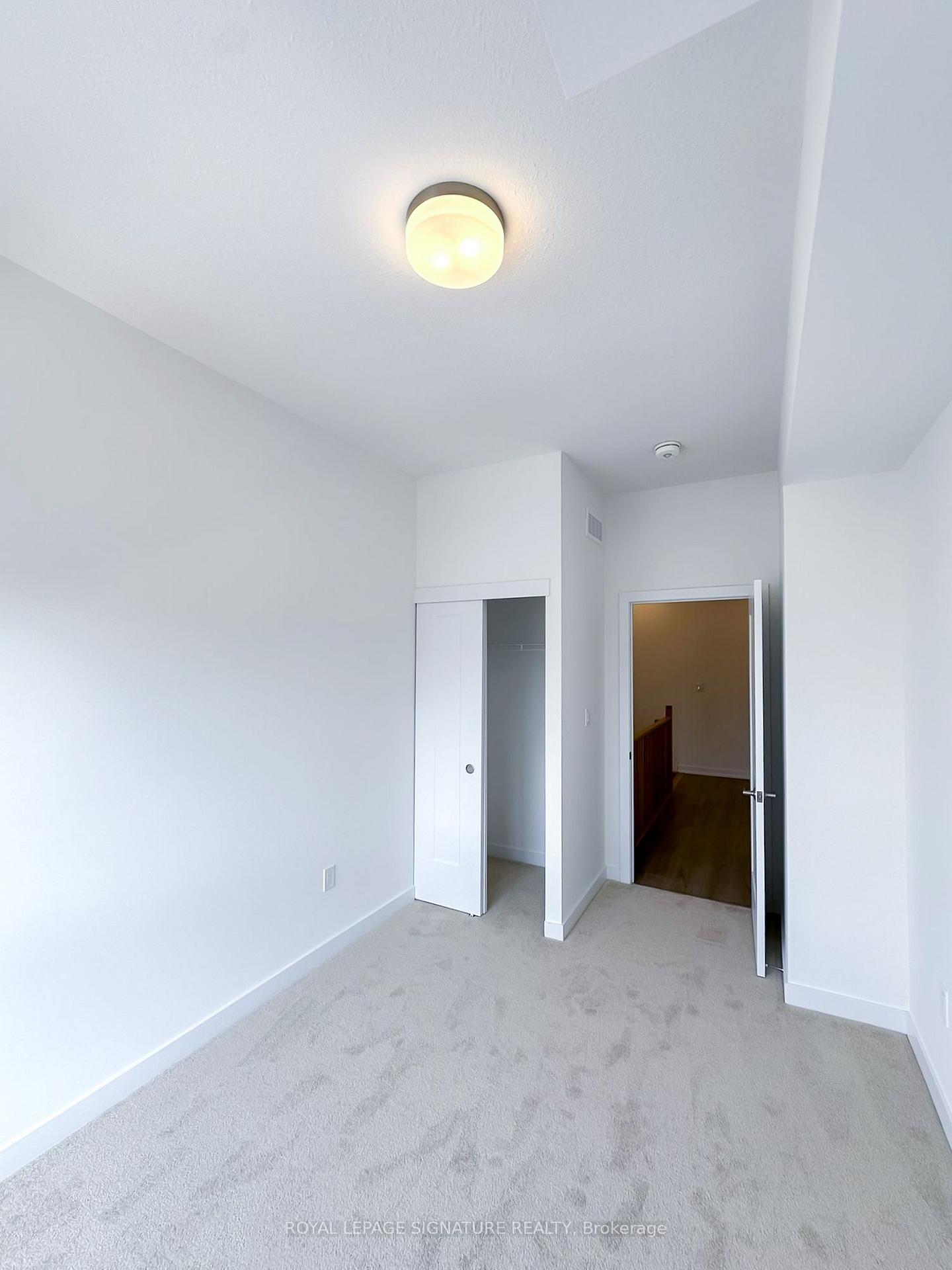 Photo 13 of Unit L6, 40 Palace Street, Kitchener, Alpine — HOMEH