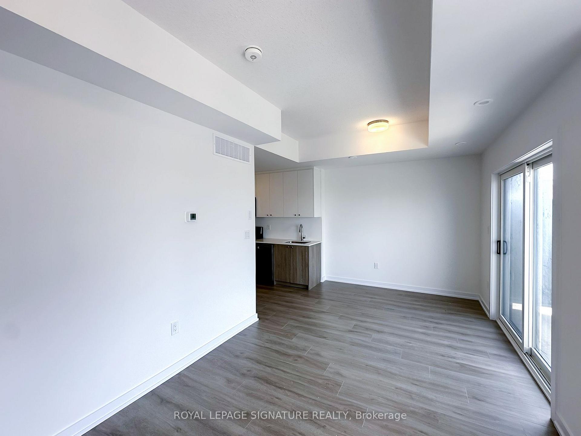 Photo 16 of Unit L6, 40 Palace Street, Kitchener, Alpine — HOMEH