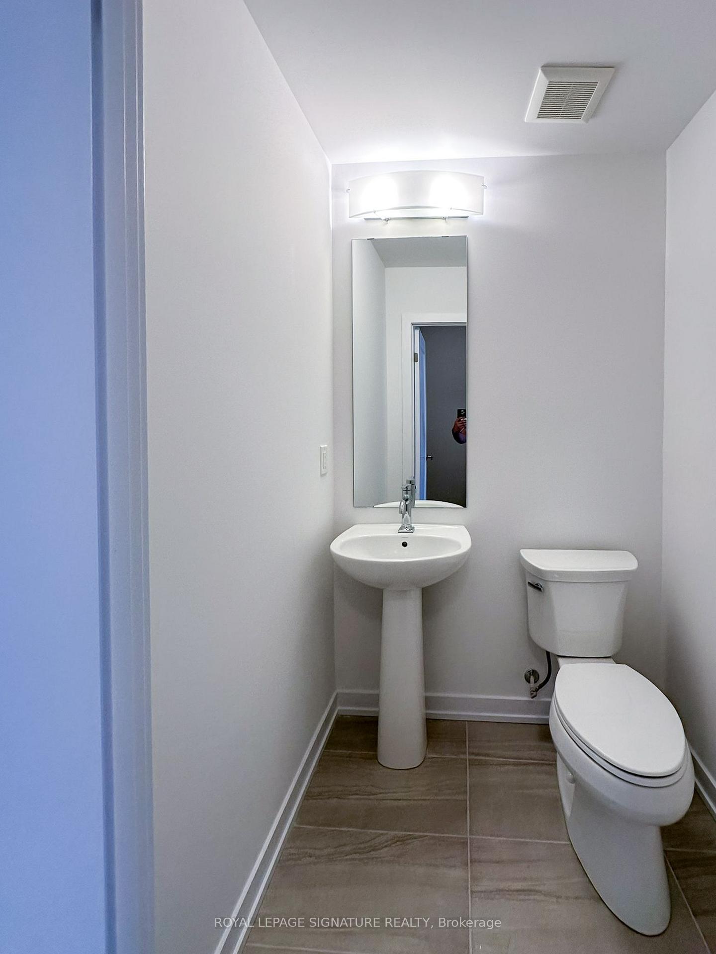 Photo 18 of Unit L6, 40 Palace Street, Kitchener, Alpine — HOMEH