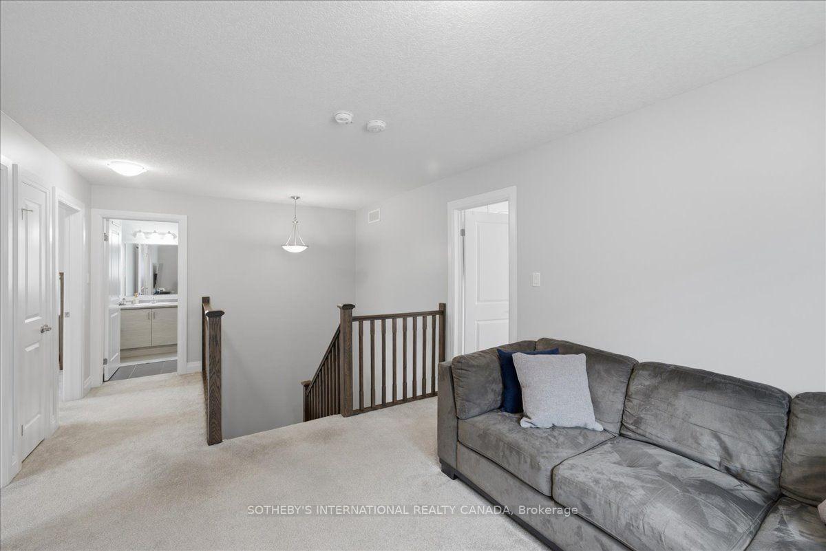 Photo 22 of 356 Freure Drive, Cambridge, Blair Road — HOMEH