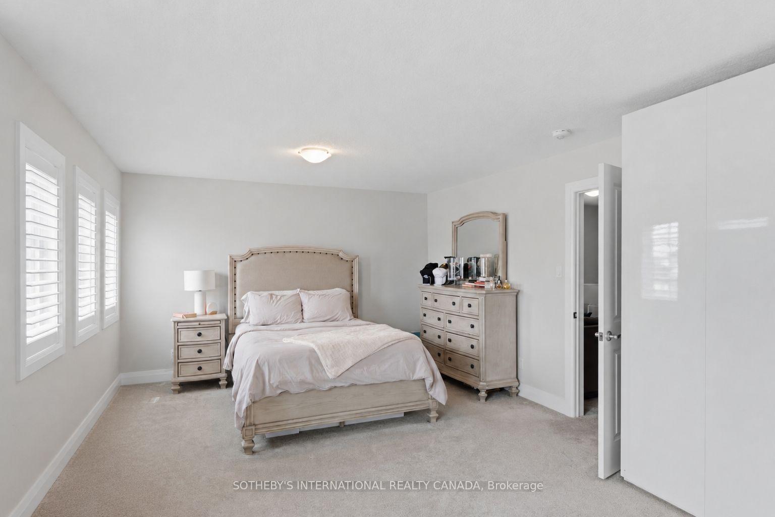 Photo 29 of 356 Freure Drive, Cambridge, Blair Road — HOMEH