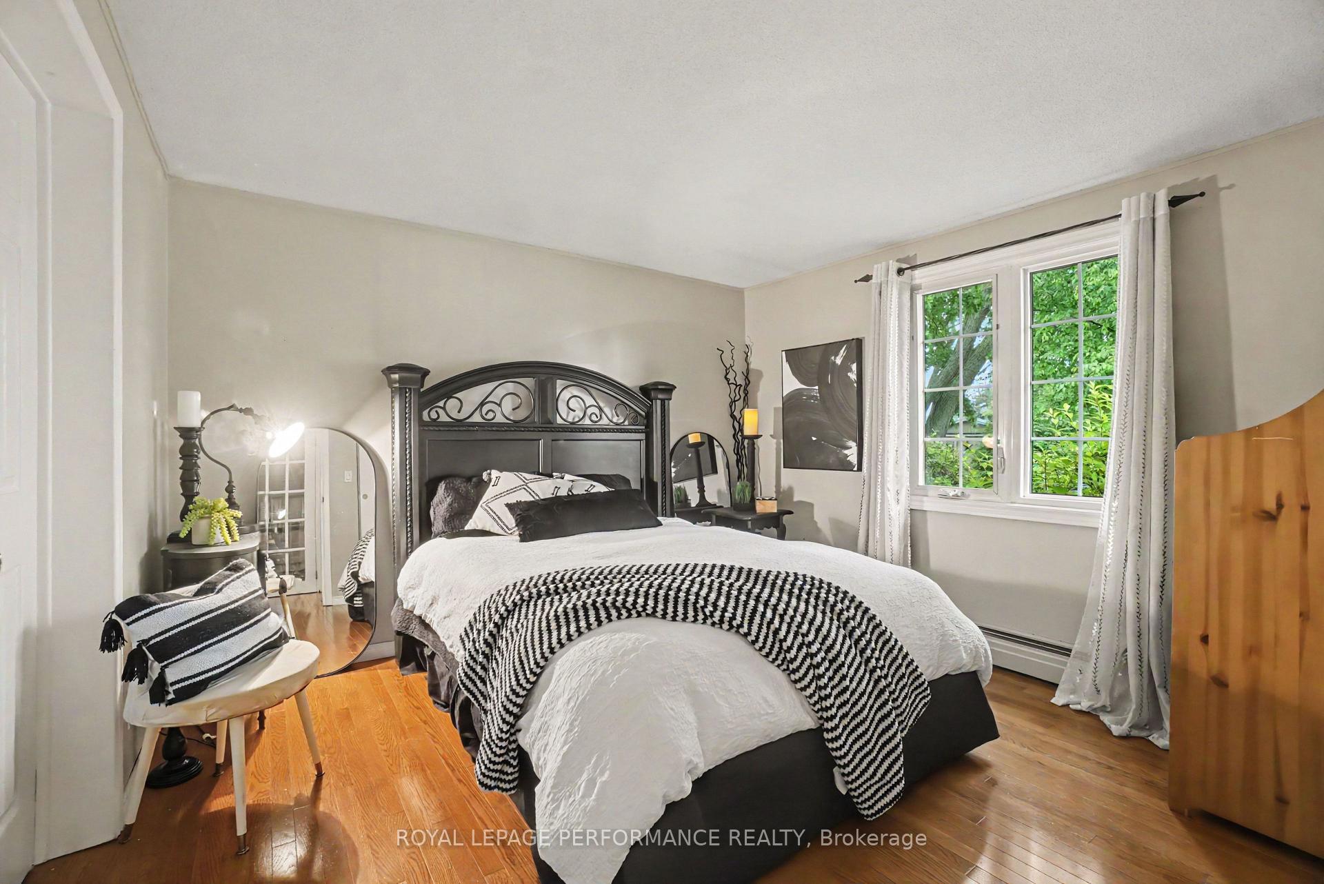 Photo 16 of 1497 Blackheath Street, Ottawa, Bilberry Creek/Queenswood Heights — HOMEH
