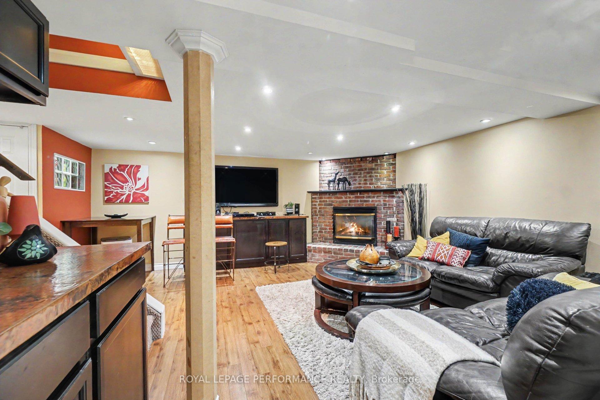 Photo 19 of 1497 Blackheath Street, Ottawa, Bilberry Creek/Queenswood Heights — HOMEH