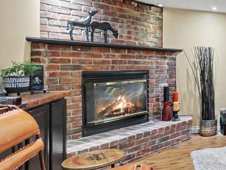 Photo 21 of 1497 Blackheath Street, Ottawa, Bilberry Creek/Queenswood Heights — HOMEH