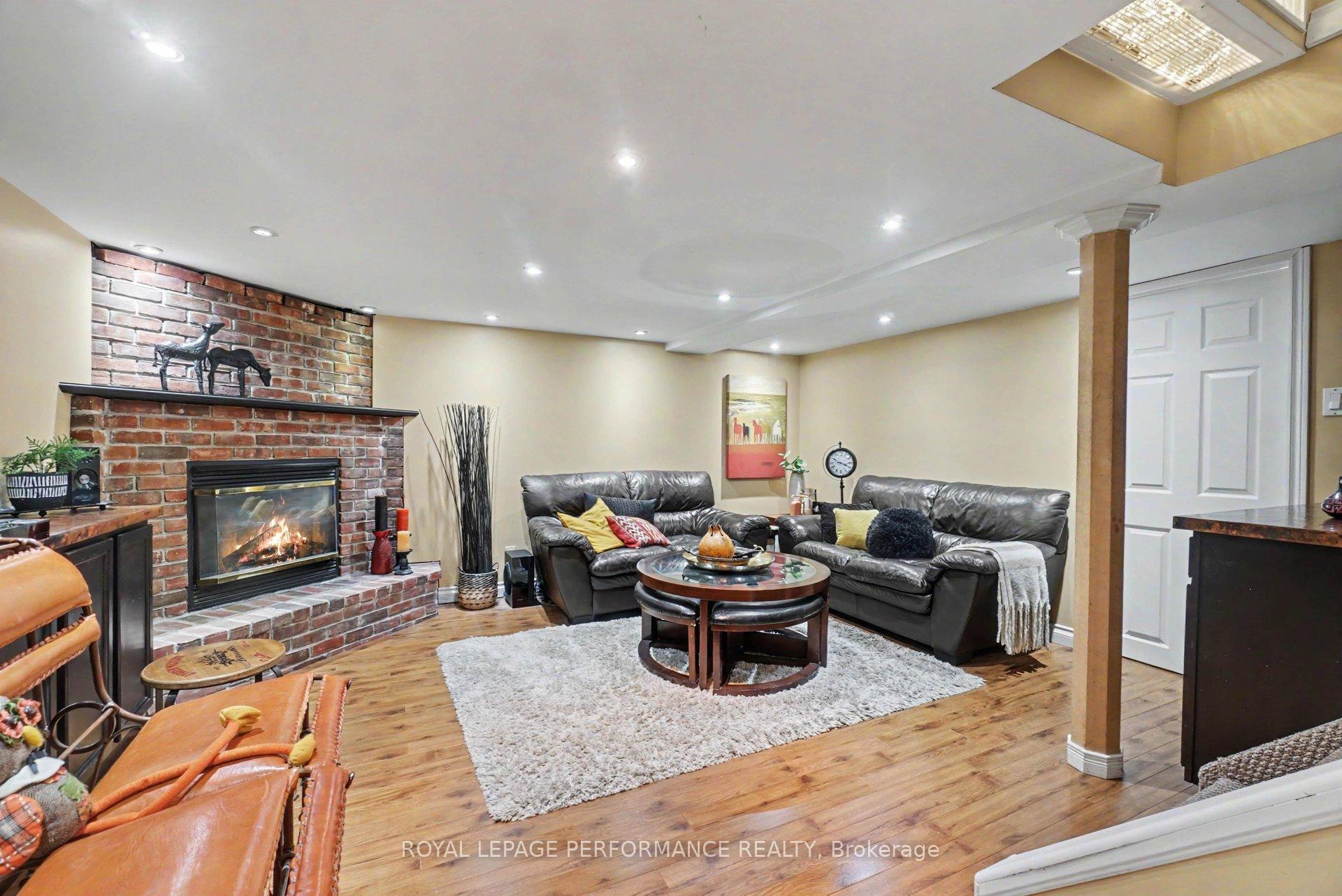 Photo 22 of 1497 Blackheath Street, Ottawa, Bilberry Creek/Queenswood Heights — HOMEH