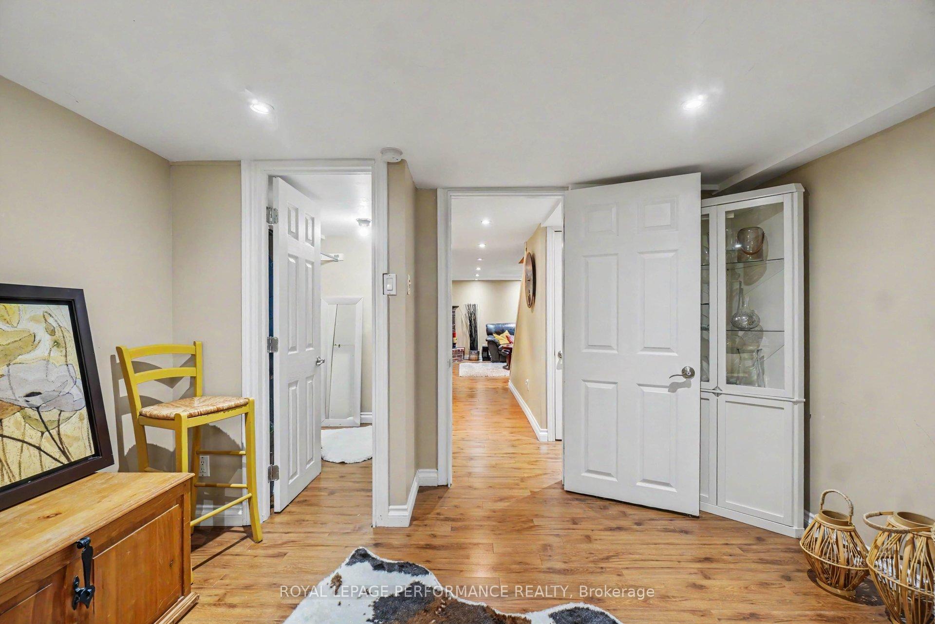 Photo 23 of 1497 Blackheath Street, Ottawa, Bilberry Creek/Queenswood Heights — HOMEH