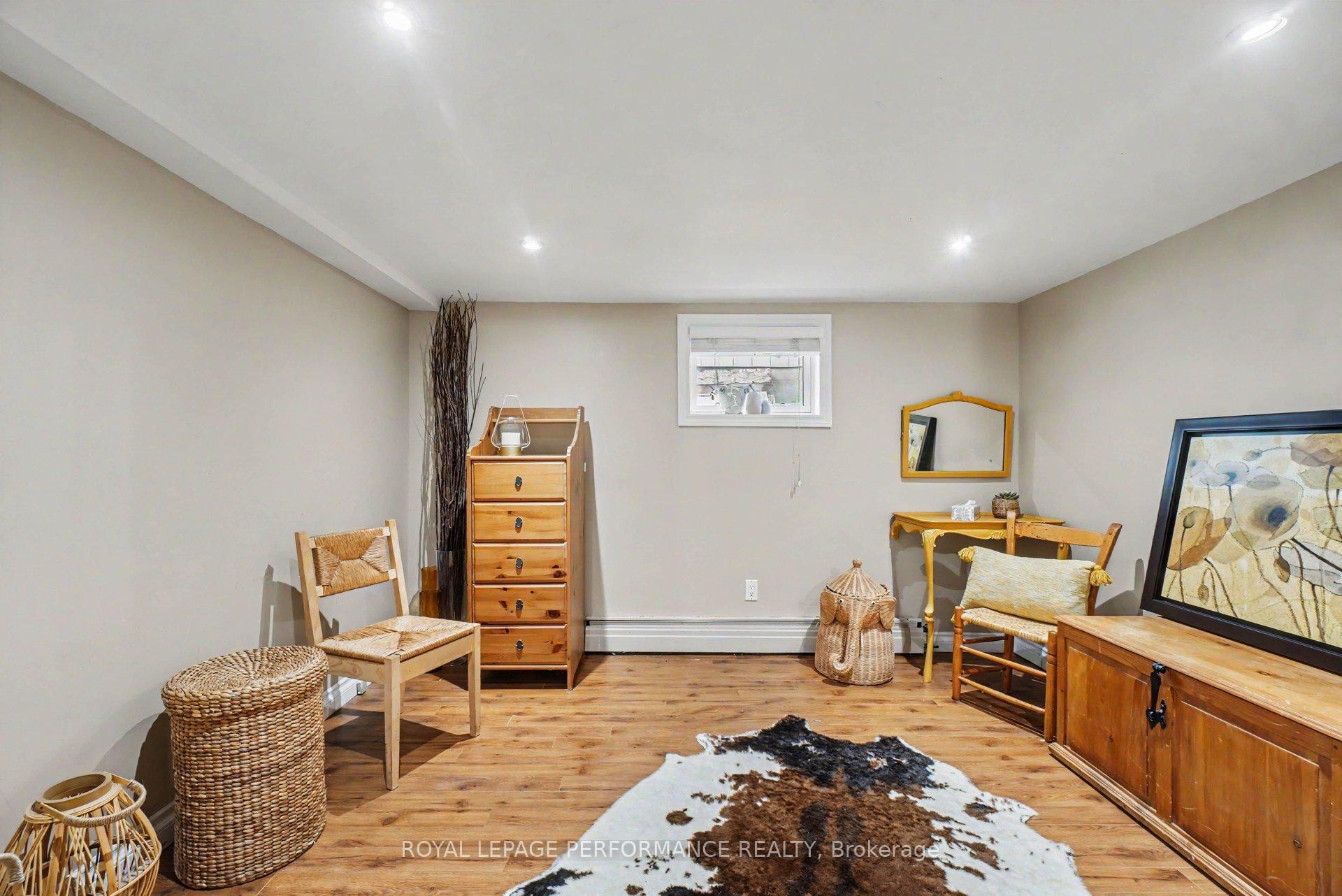 Photo 24 of 1497 Blackheath Street, Ottawa, Bilberry Creek/Queenswood Heights — HOMEH