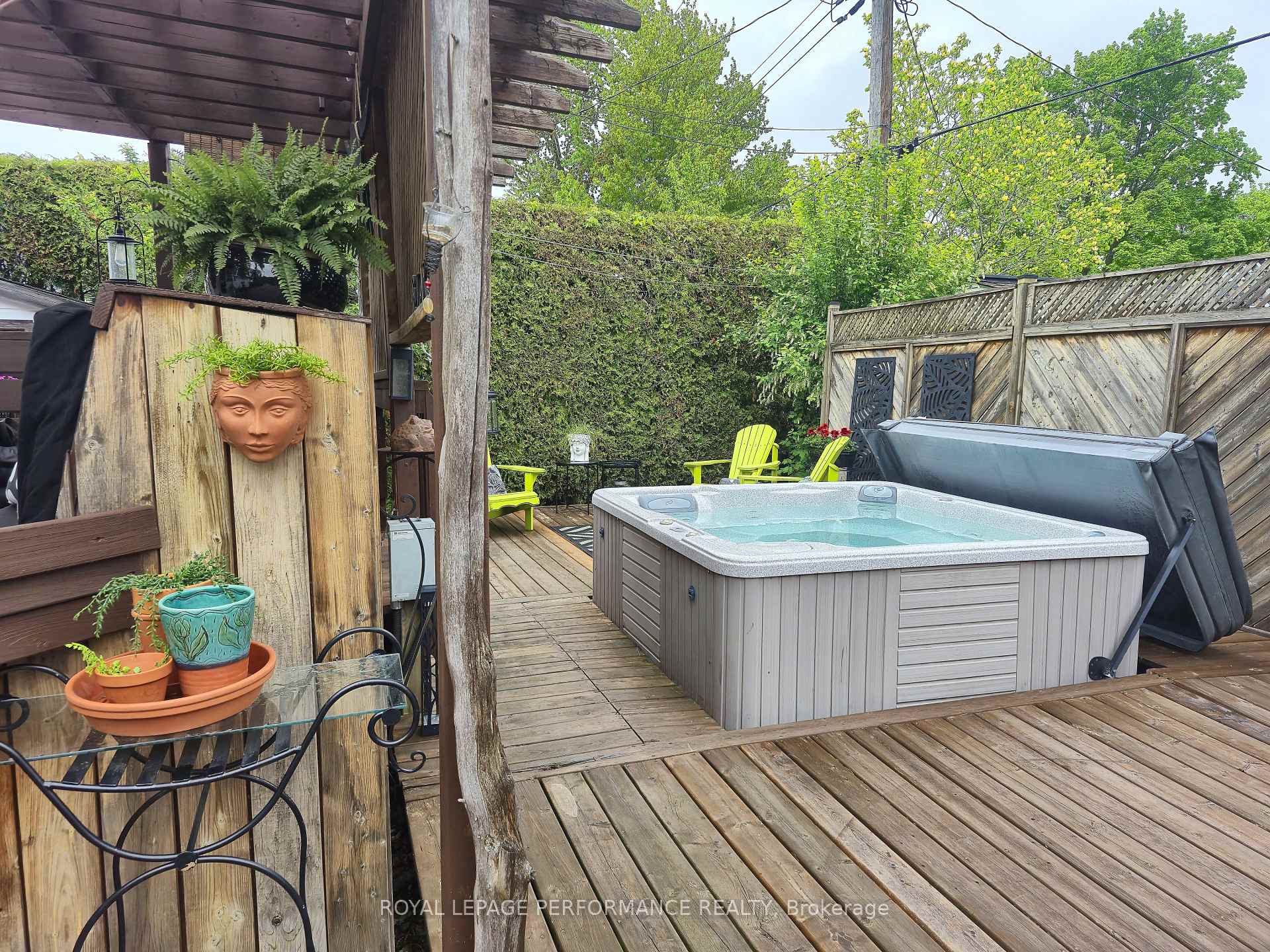 Photo 29 of 1497 Blackheath Street, Ottawa, Bilberry Creek/Queenswood Heights — HOMEH