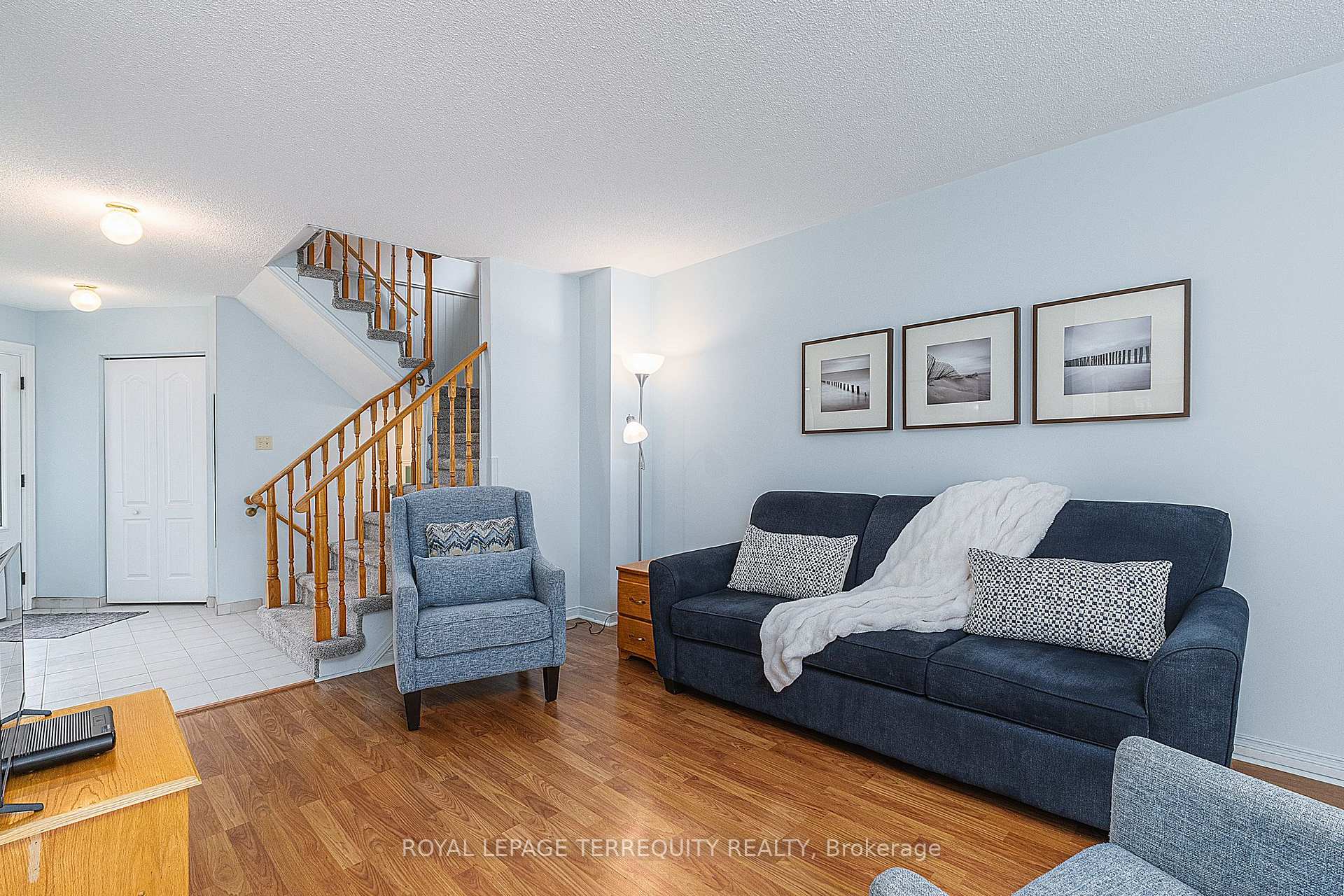 Photo 10 of 182 Chatfield Drive, Ajax, Central West — HOMEH