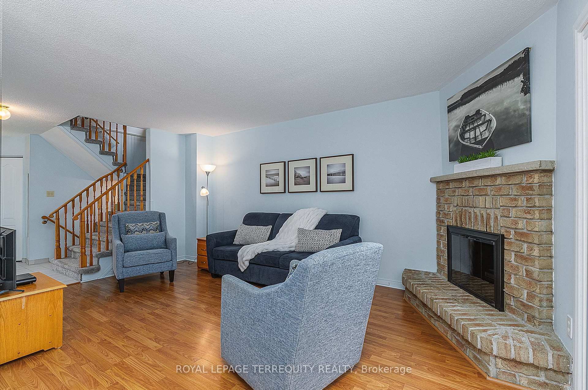 Photo 11 of 182 Chatfield Drive, Ajax, Central West — HOMEH
