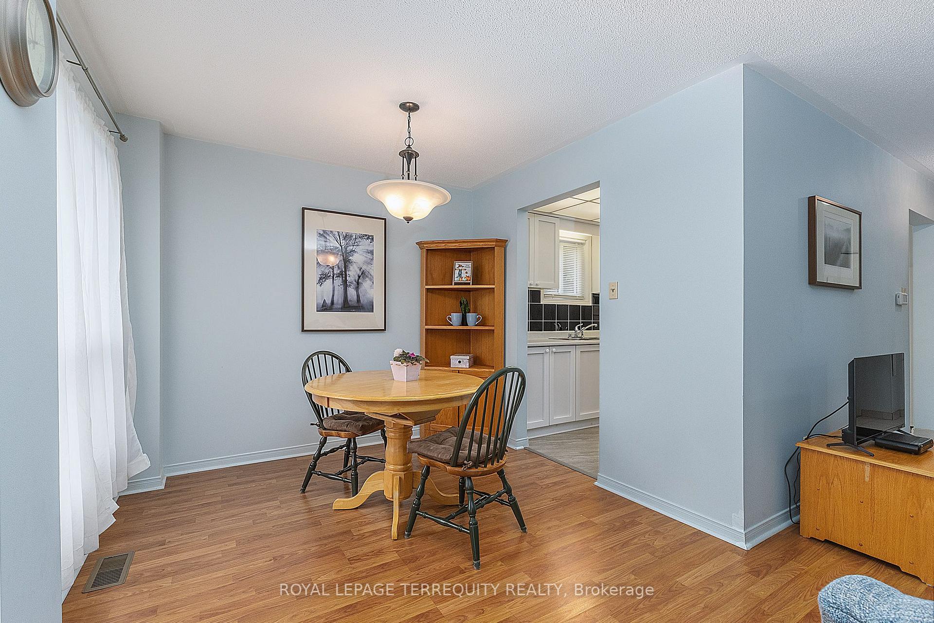 Photo 12 of 182 Chatfield Drive, Ajax, Central West — HOMEH