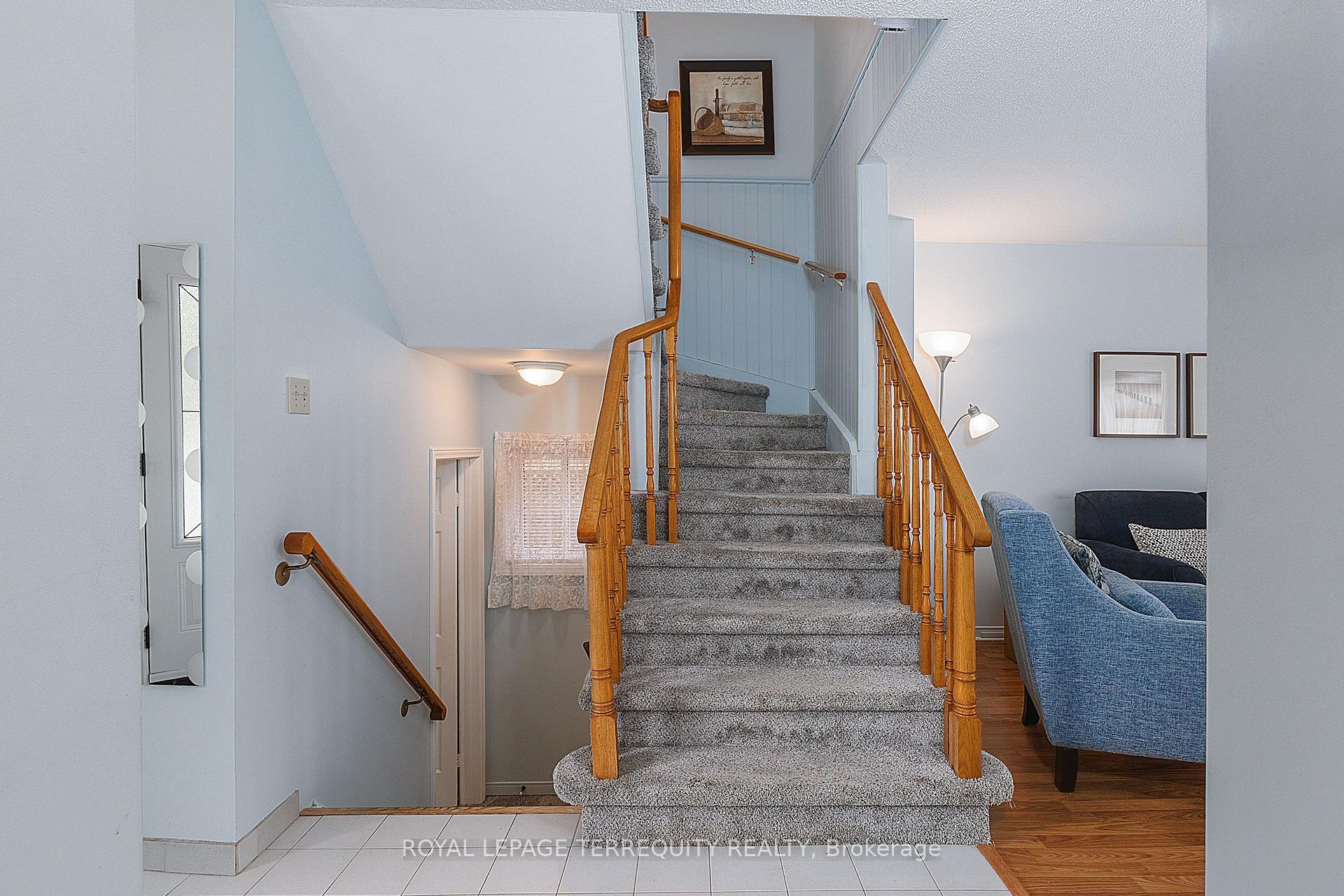 Photo 13 of 182 Chatfield Drive, Ajax, Central West — HOMEH