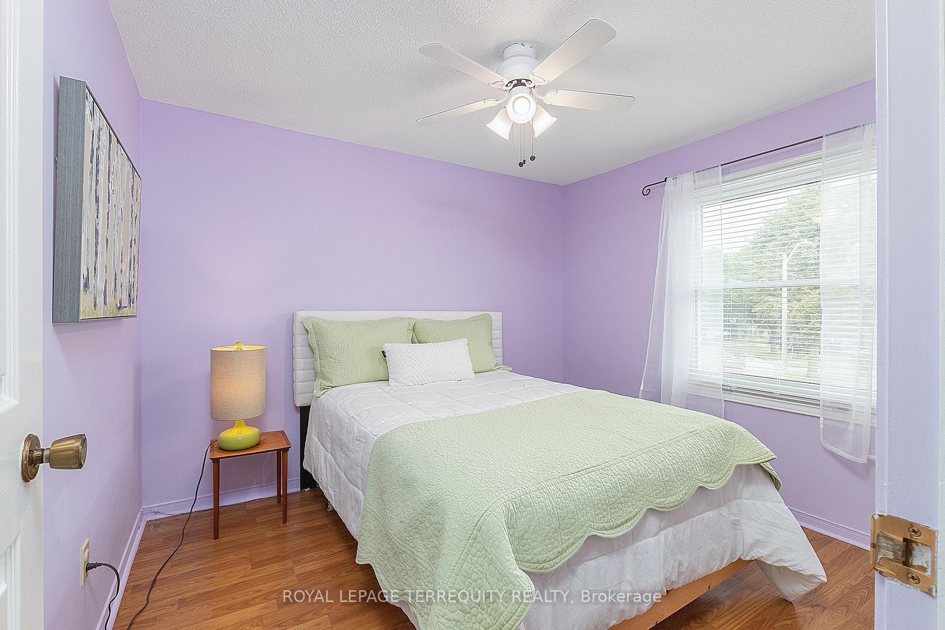 Photo 15 of 182 Chatfield Drive, Ajax, Central West — HOMEH