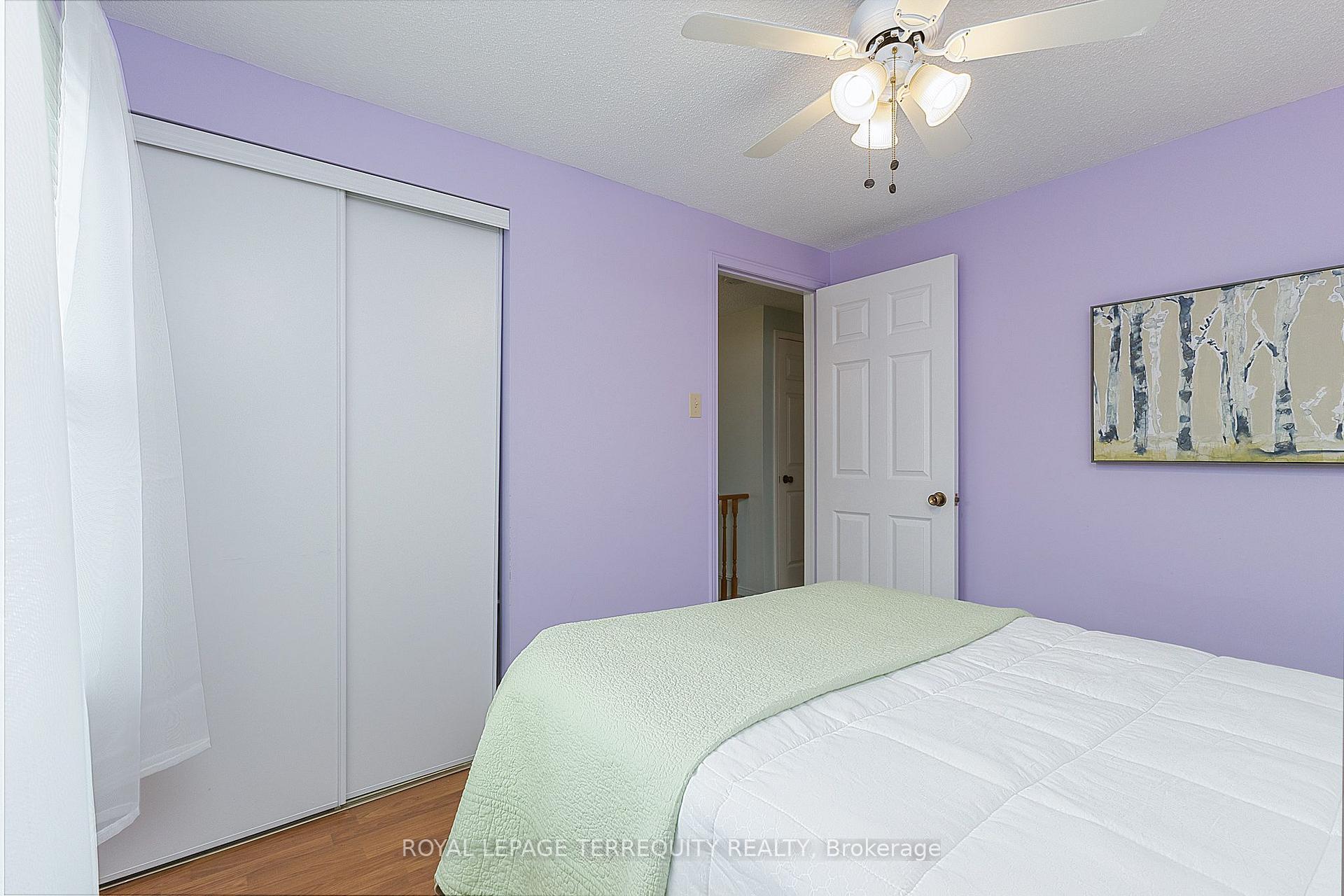 Photo 16 of 182 Chatfield Drive, Ajax, Central West — HOMEH