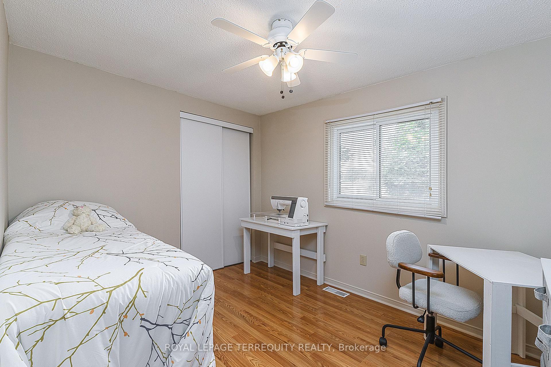 Photo 17 of 182 Chatfield Drive, Ajax, Central West — HOMEH