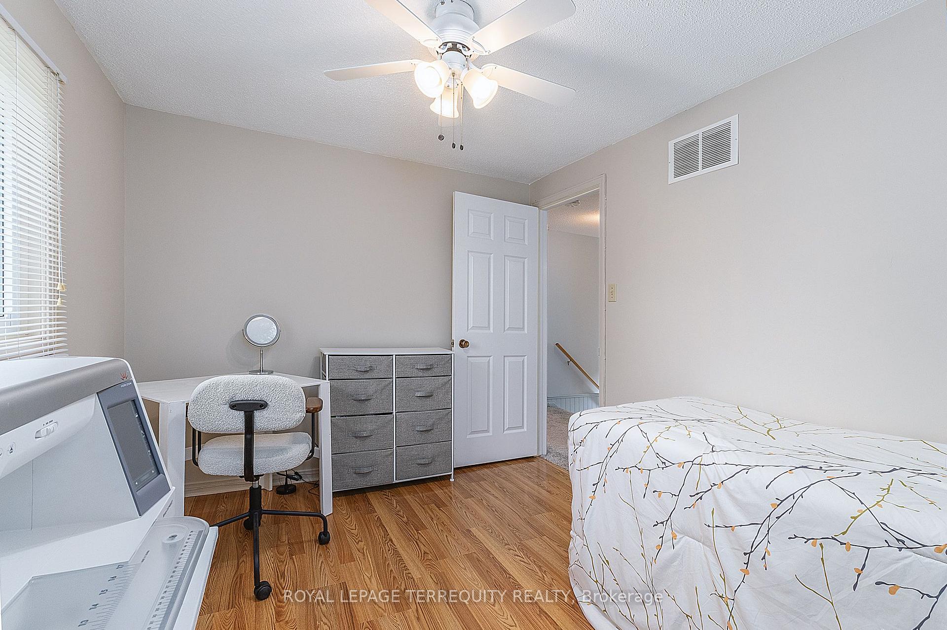 Photo 18 of 182 Chatfield Drive, Ajax, Central West — HOMEH