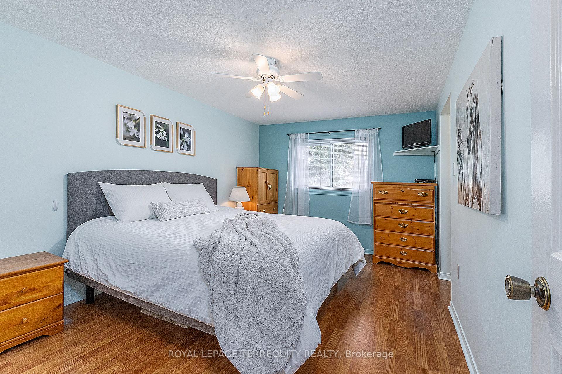 Photo 19 of 182 Chatfield Drive, Ajax, Central West — HOMEH