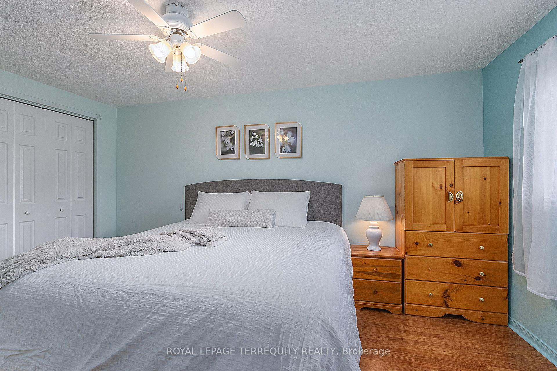 Photo 20 of 182 Chatfield Drive, Ajax, Central West — HOMEH