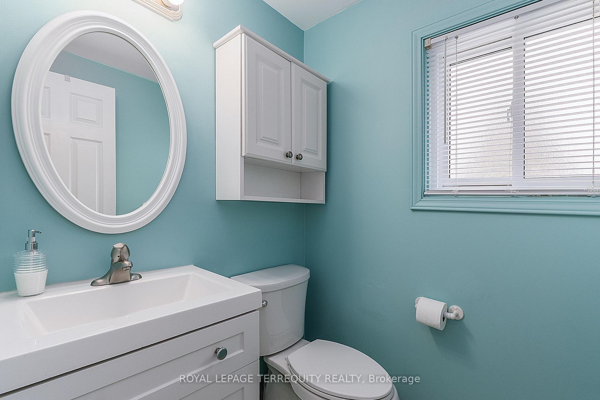 Photo 21 of 182 Chatfield Drive, Ajax, Central West — HOMEH