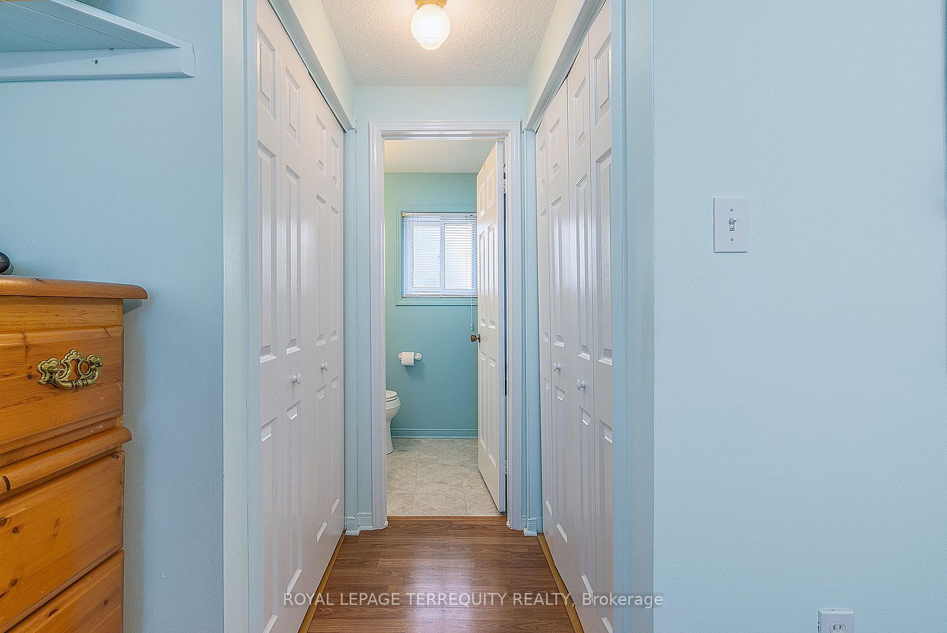 Photo 22 of 182 Chatfield Drive, Ajax, Central West — HOMEH