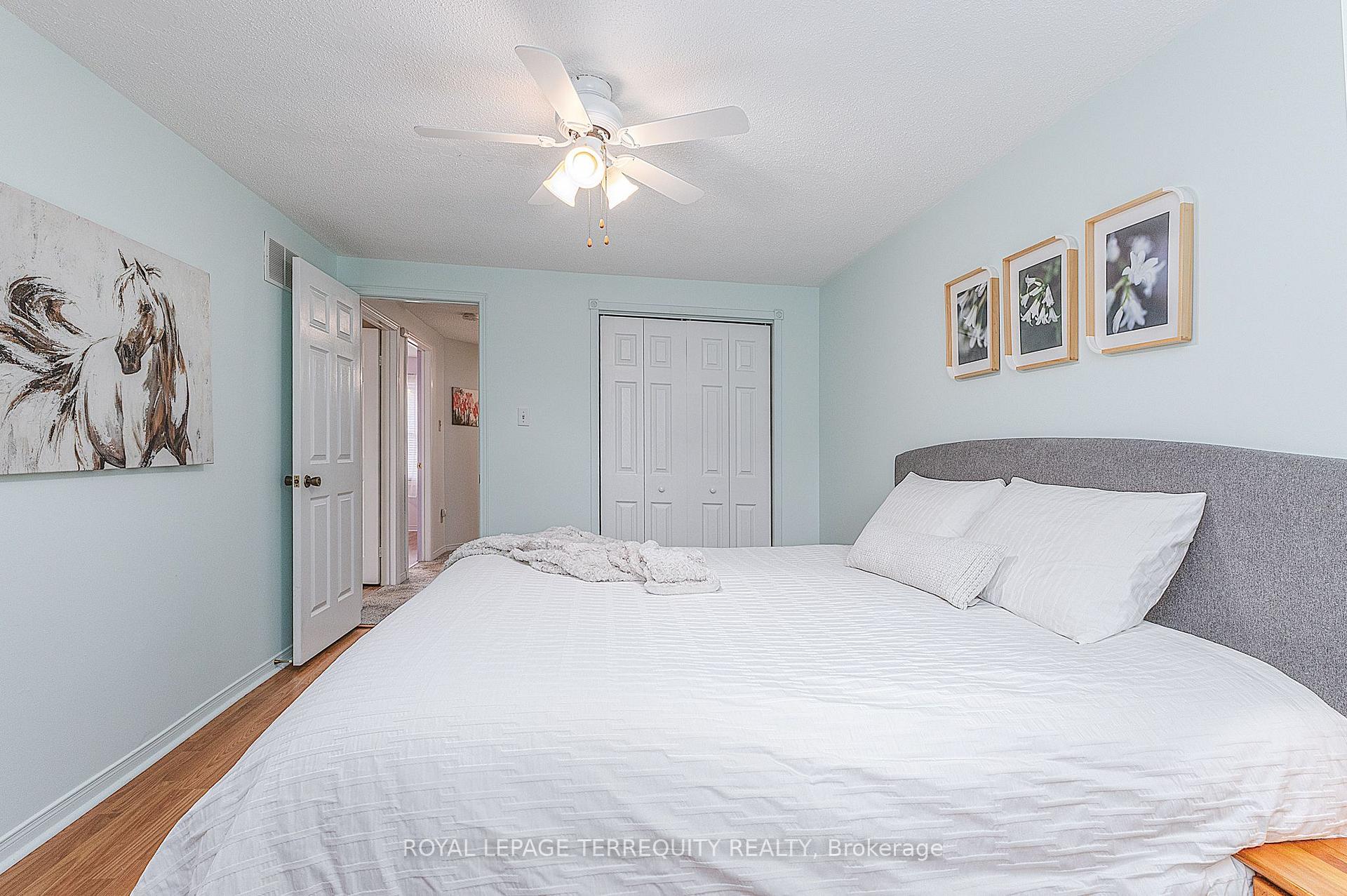 Photo 23 of 182 Chatfield Drive, Ajax, Central West — HOMEH