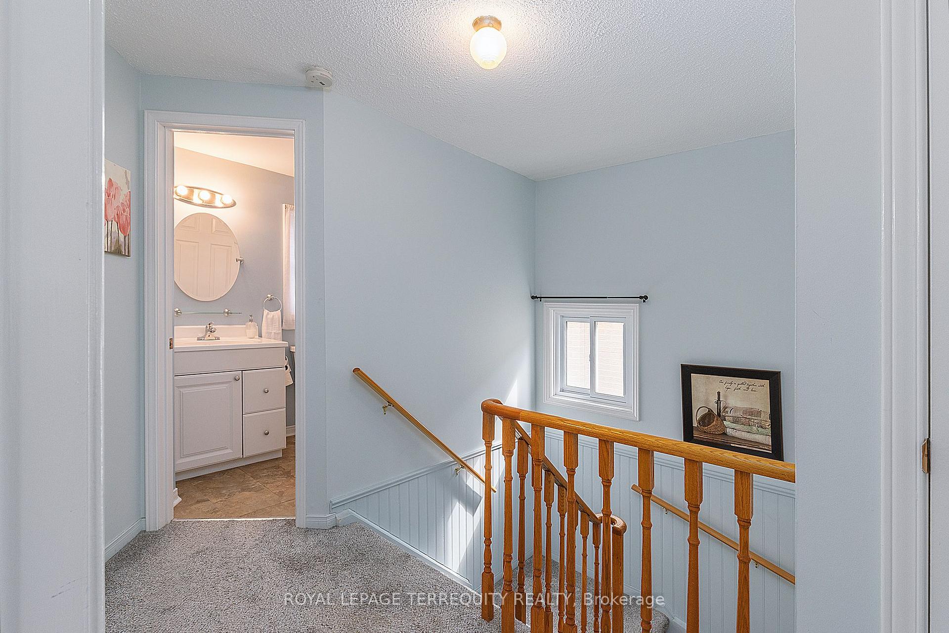 Photo 24 of 182 Chatfield Drive, Ajax, Central West — HOMEH