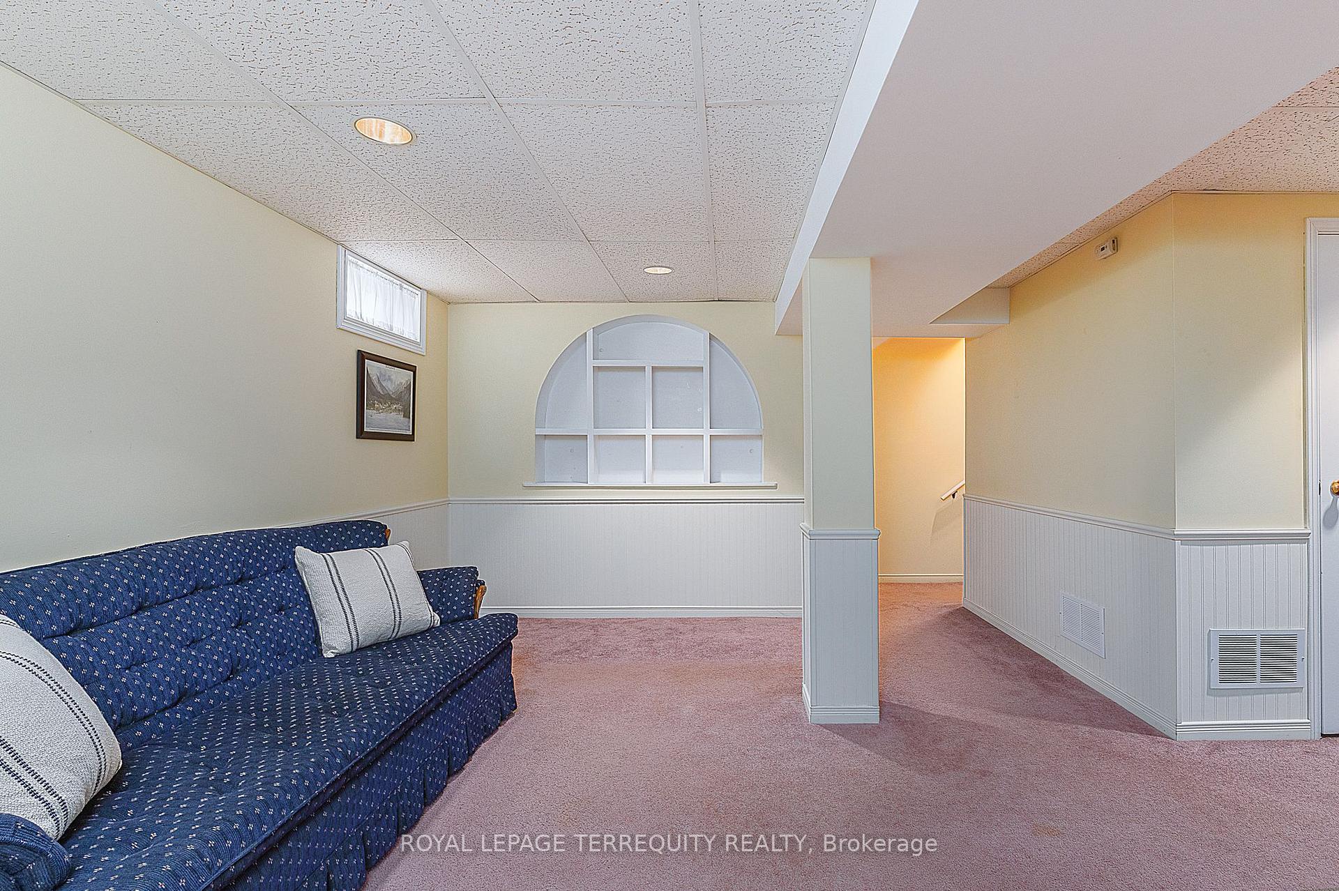 Photo 26 of 182 Chatfield Drive, Ajax, Central West — HOMEH