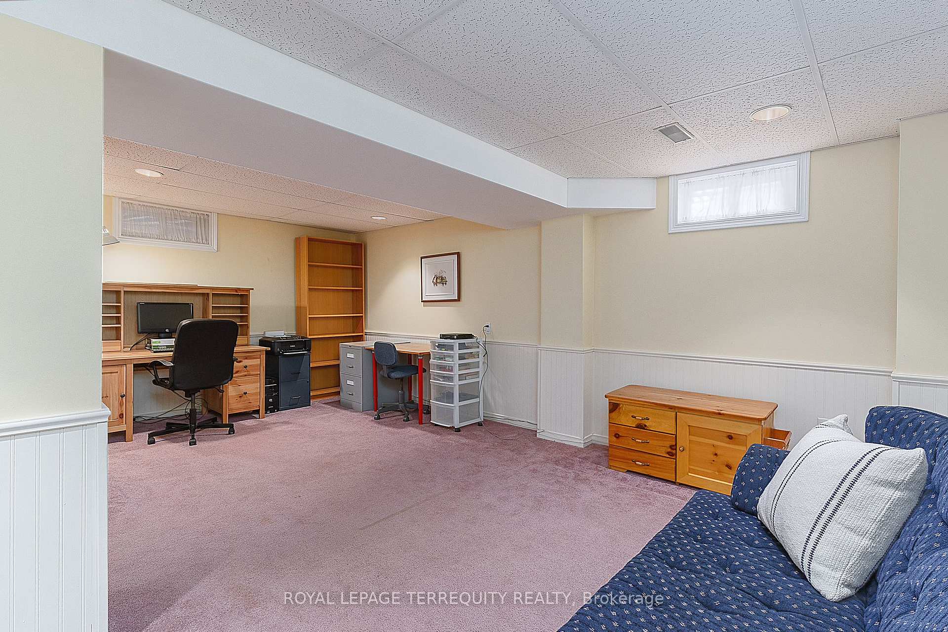 Photo 27 of 182 Chatfield Drive, Ajax, Central West — HOMEH