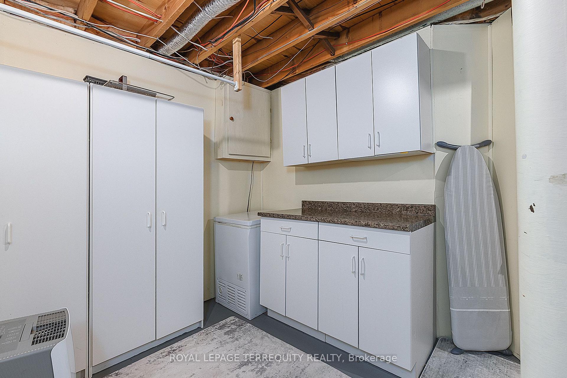 Photo 28 of 182 Chatfield Drive, Ajax, Central West — HOMEH