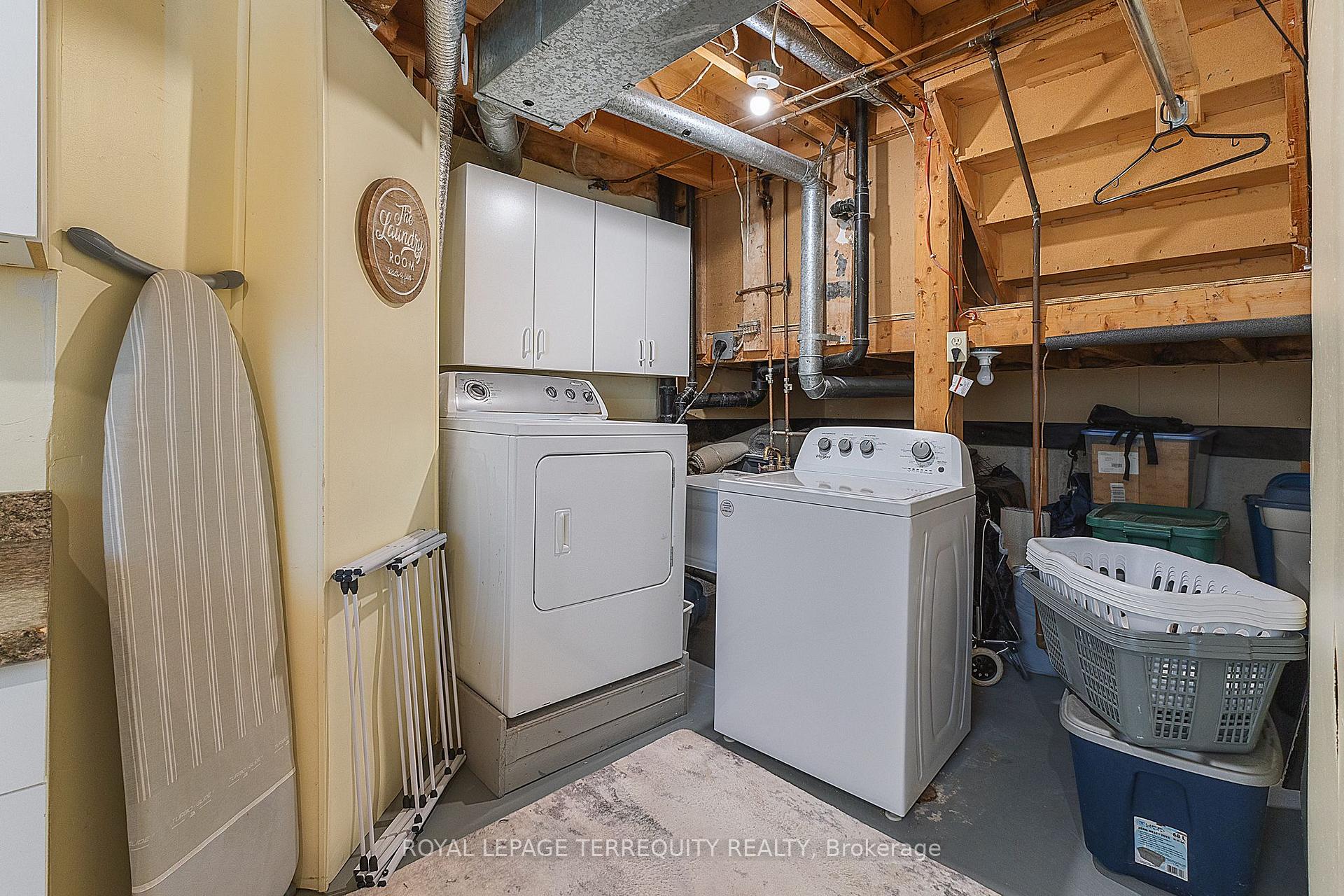 Photo 29 of 182 Chatfield Drive, Ajax, Central West — HOMEH