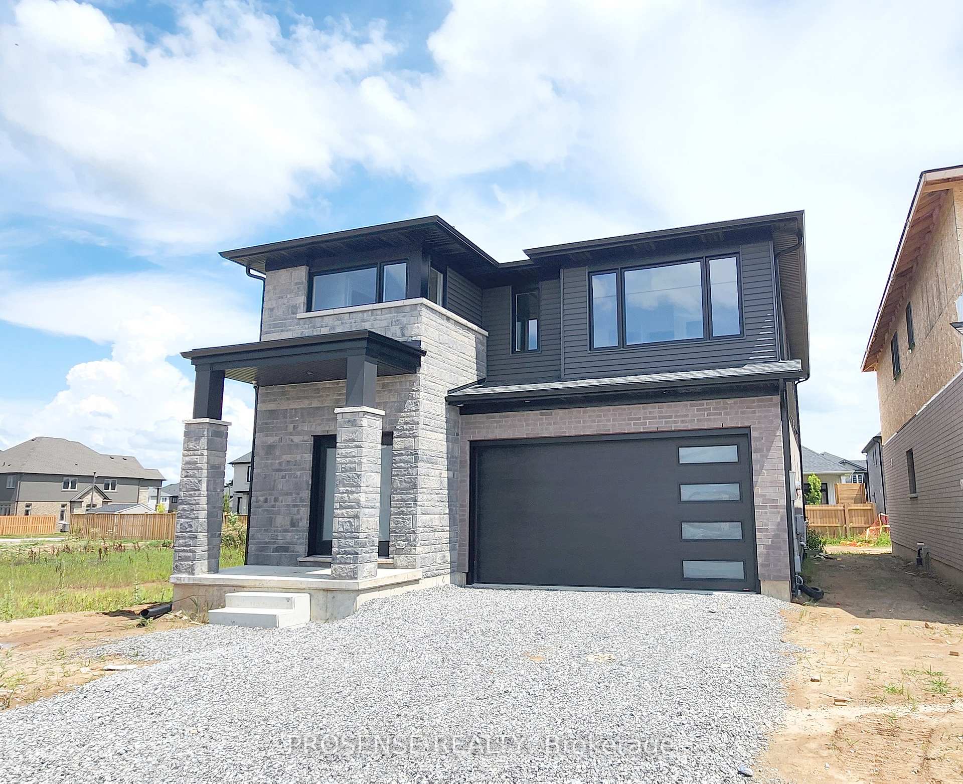 Photo of 15 Samuel Avenue