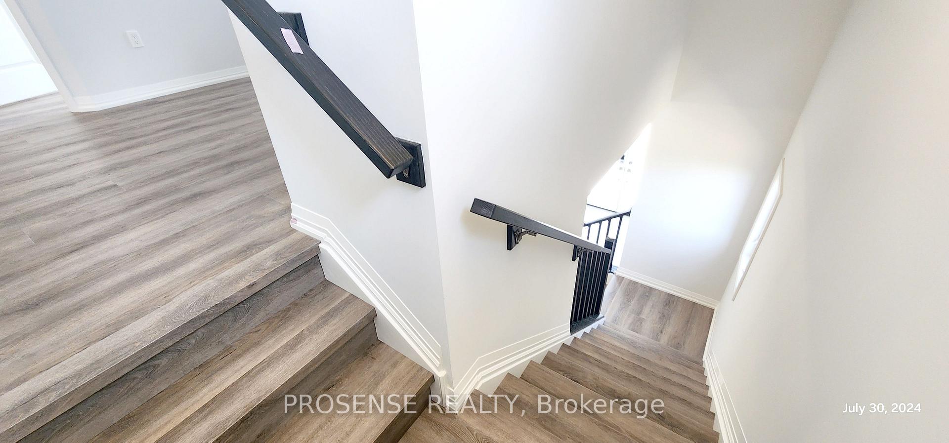 Photo 9 of 15 Samuel Avenue, Pelham, Fonthill — HOMEH
