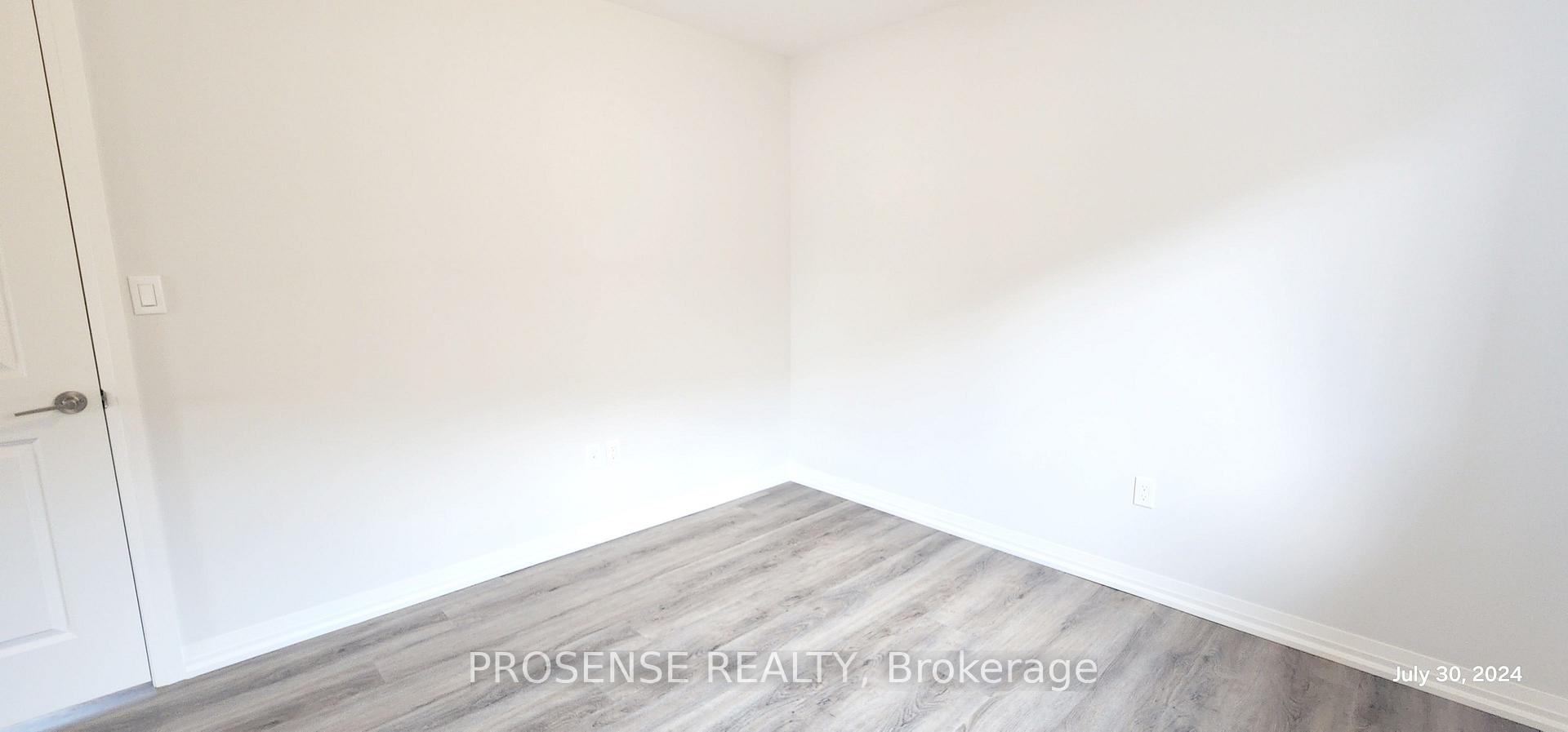 Photo 11 of 15 Samuel Avenue, Pelham, Fonthill — HOMEH
