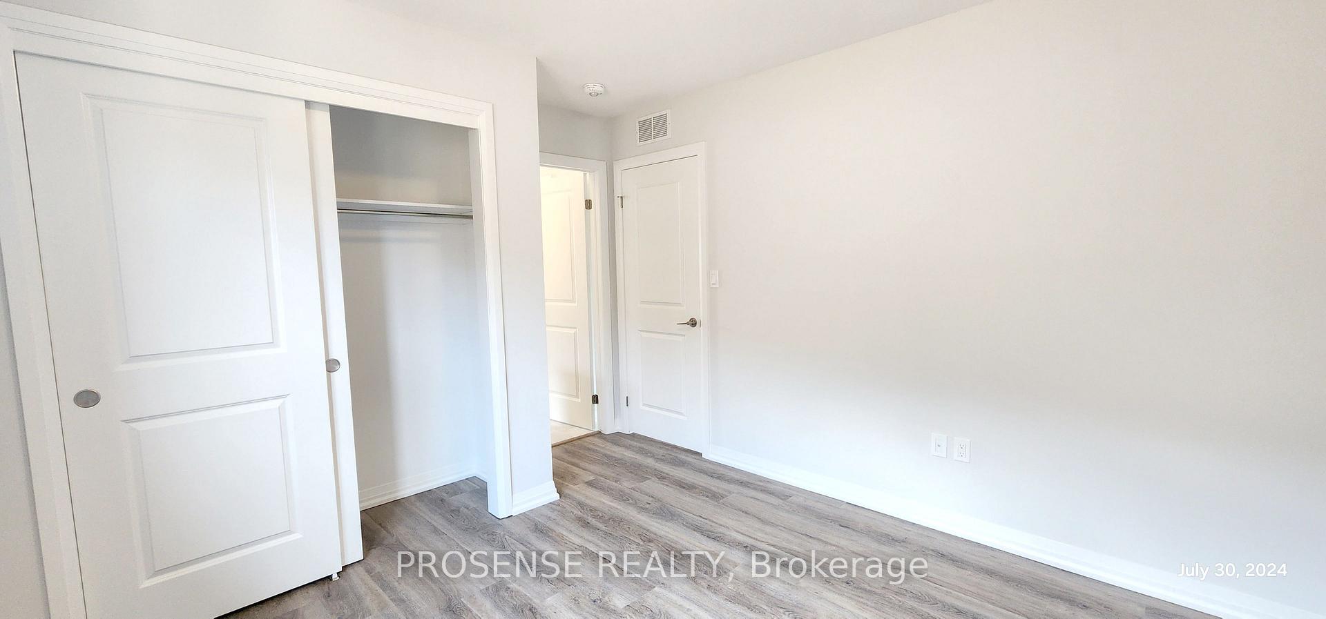 Photo 12 of 15 Samuel Avenue, Pelham, Fonthill — HOMEH