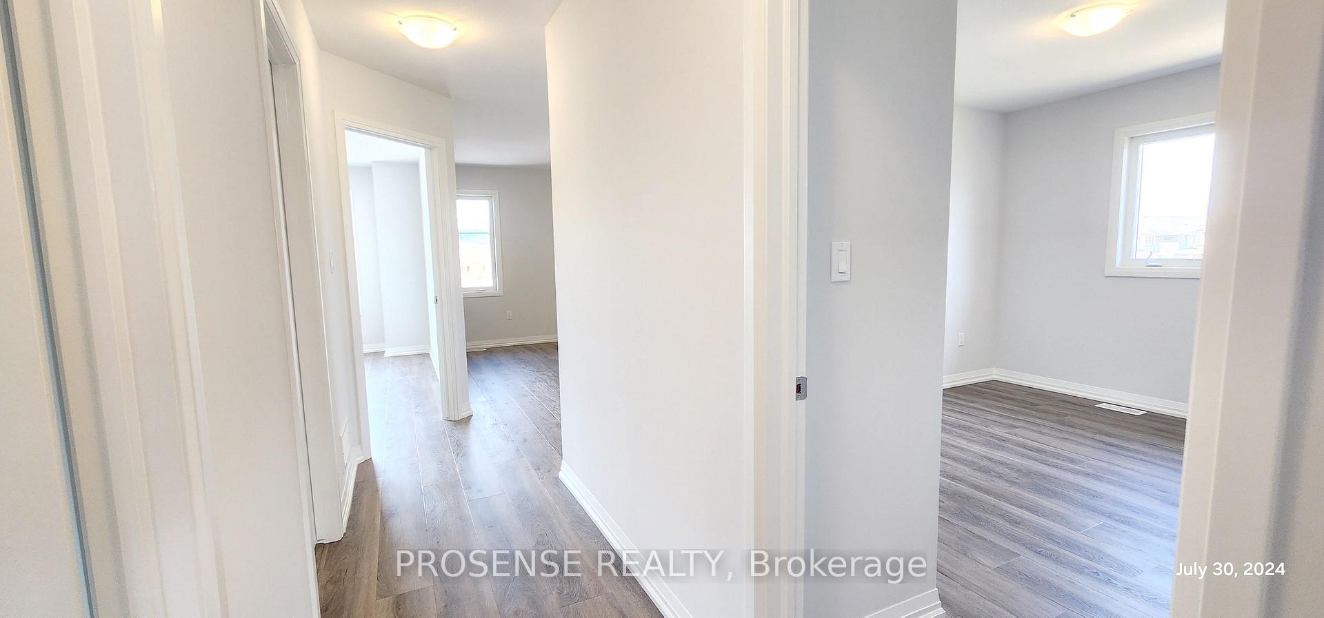 Photo 13 of 15 Samuel Avenue, Pelham, Fonthill — HOMEH