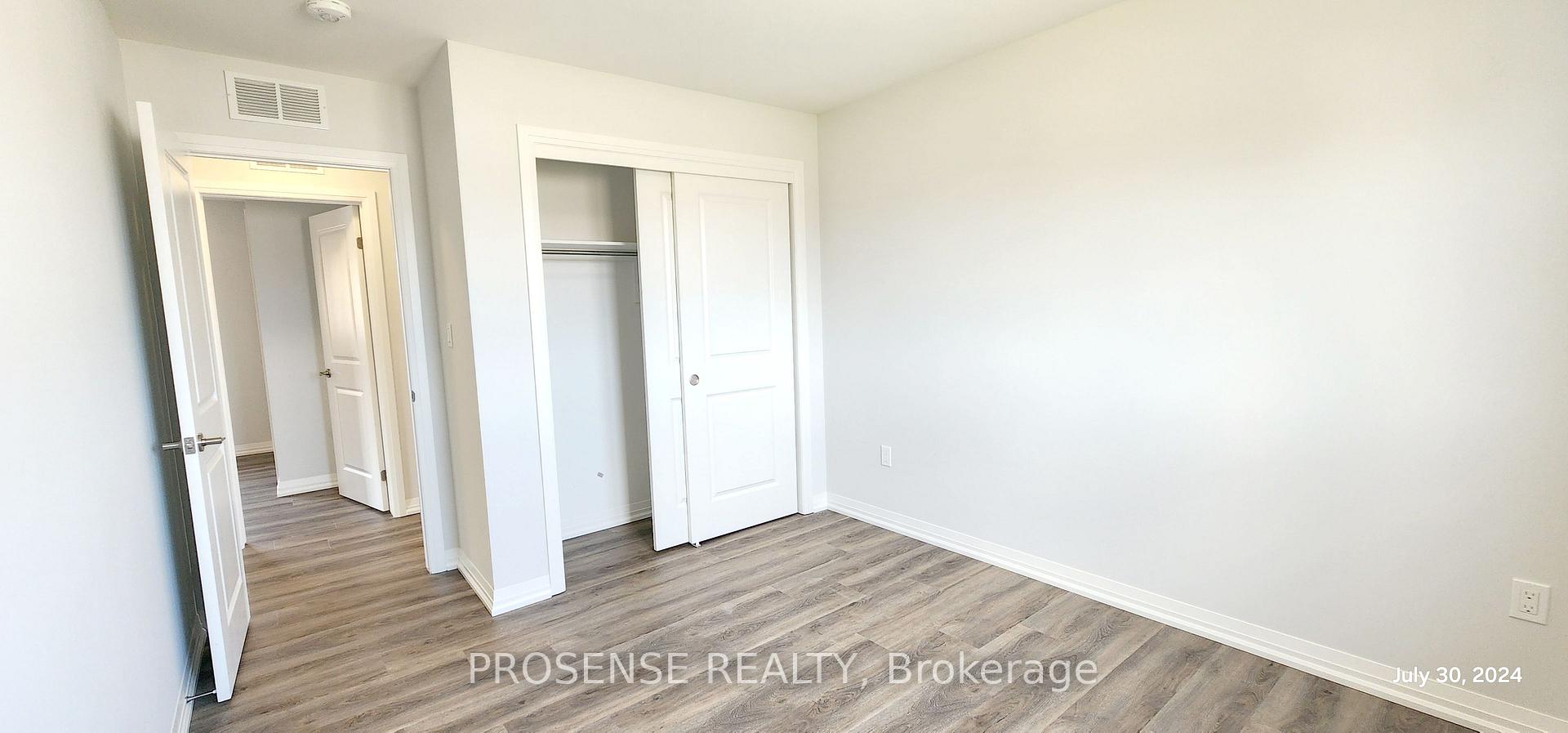 Photo 15 of 15 Samuel Avenue, Pelham, Fonthill — HOMEH