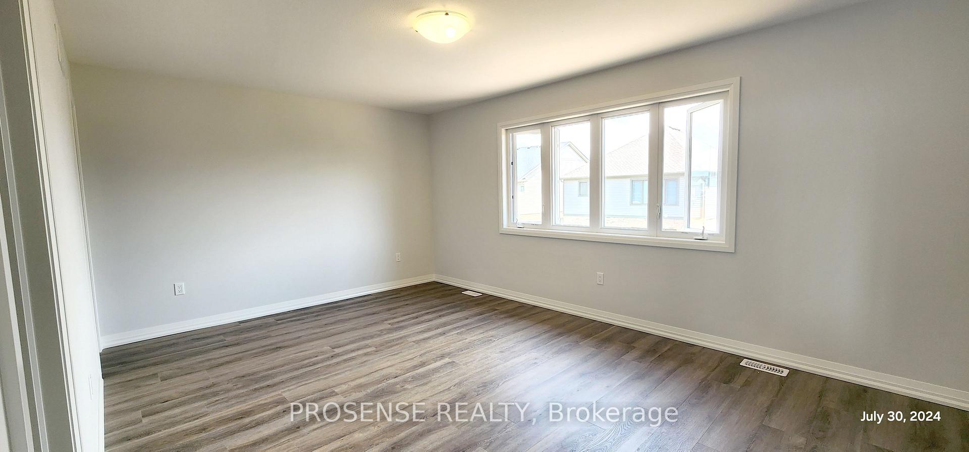 Photo 16 of 15 Samuel Avenue, Pelham, Fonthill — HOMEH
